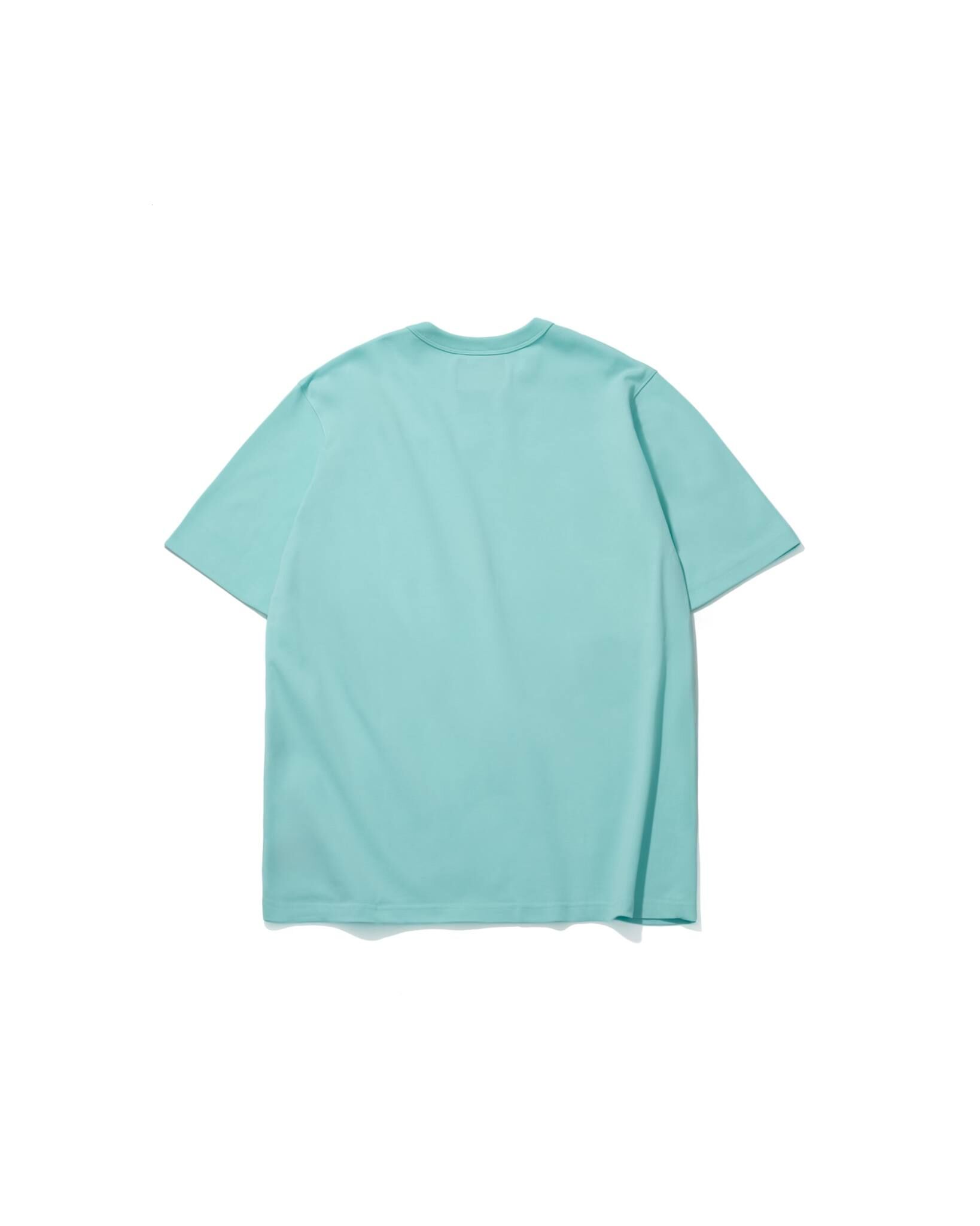 AES FLOWER FAIRY TEE