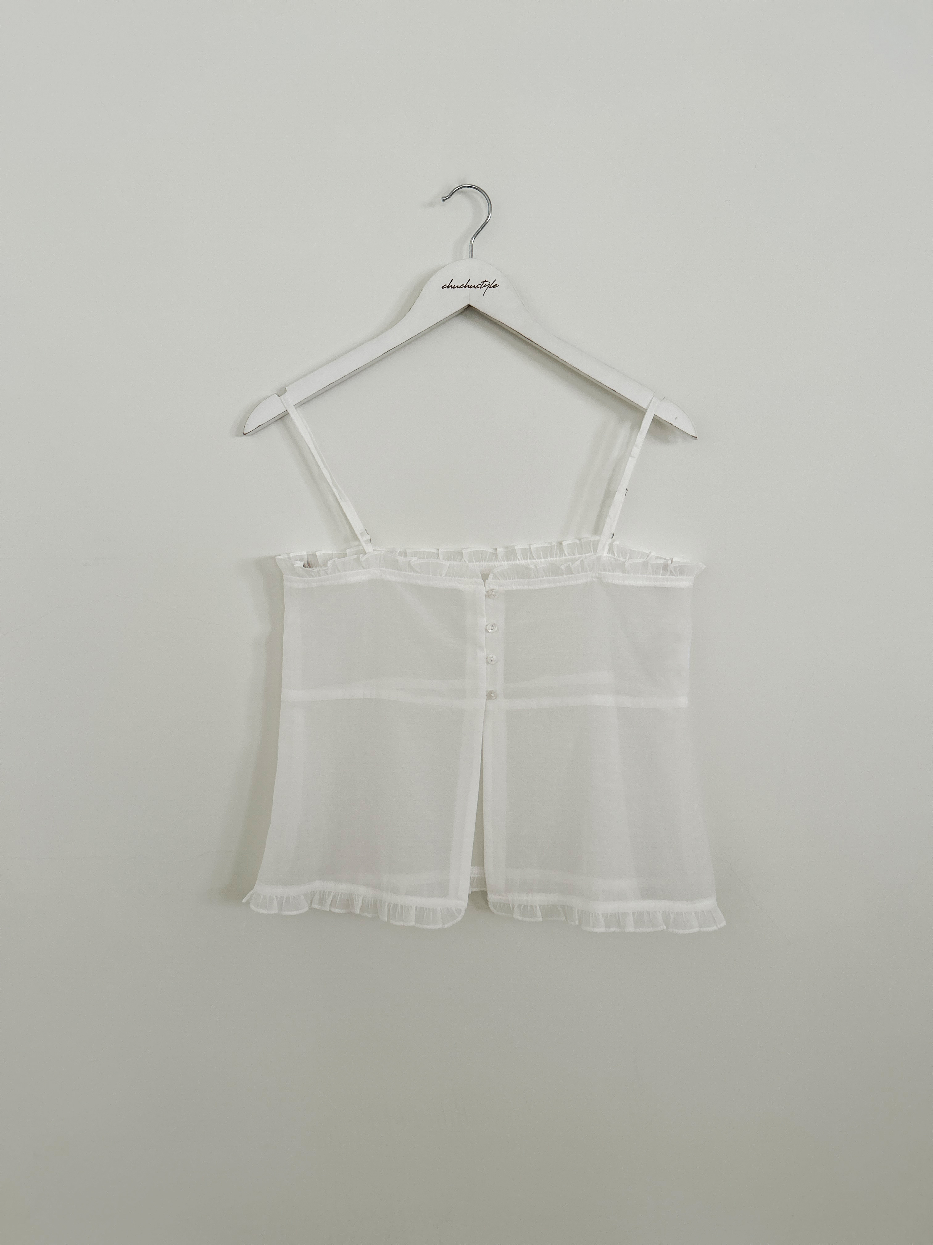 IMG_0787.jpg IMG_0787.jpg