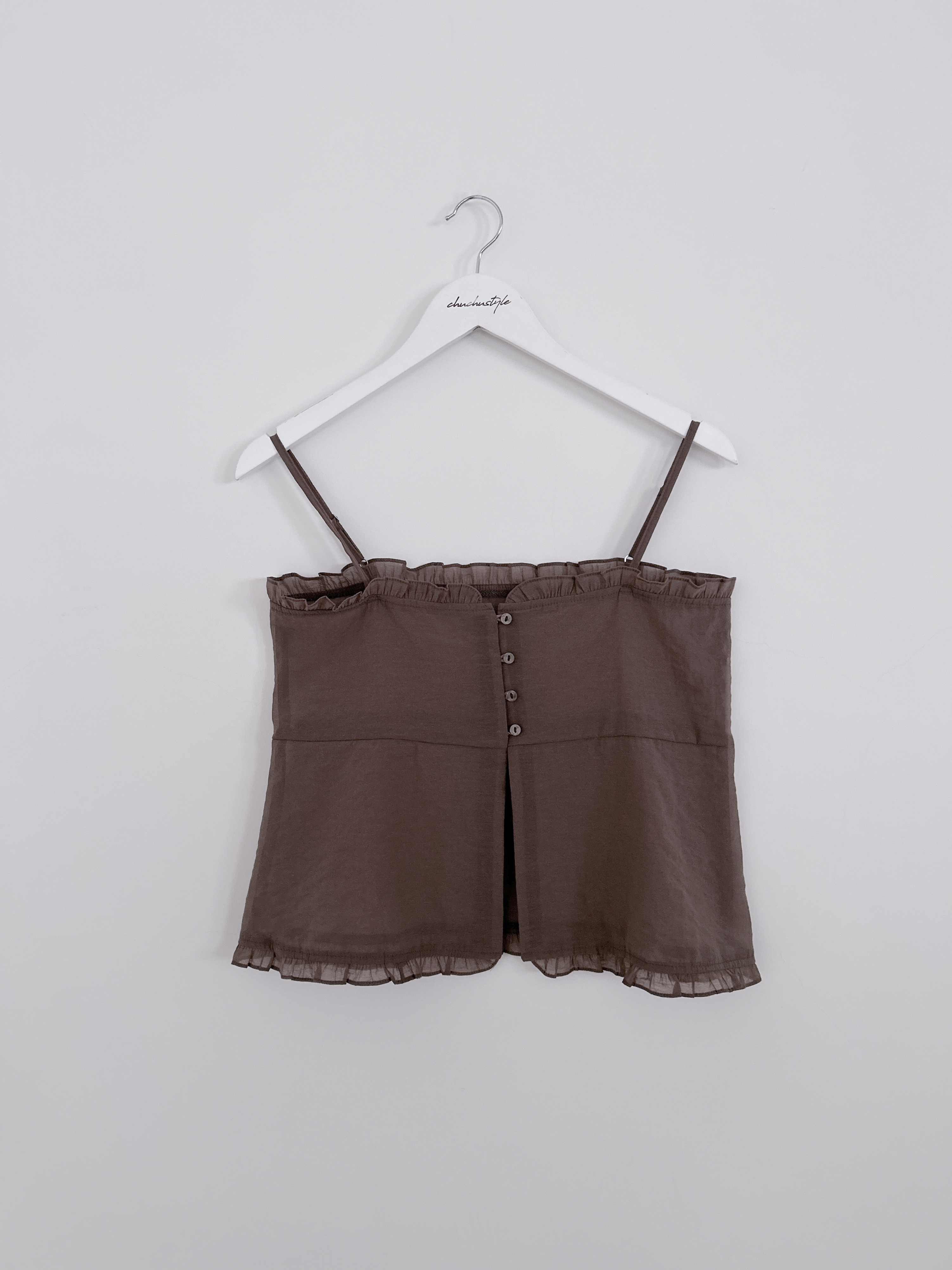 IMG_0788.jpg IMG_0788.jpg