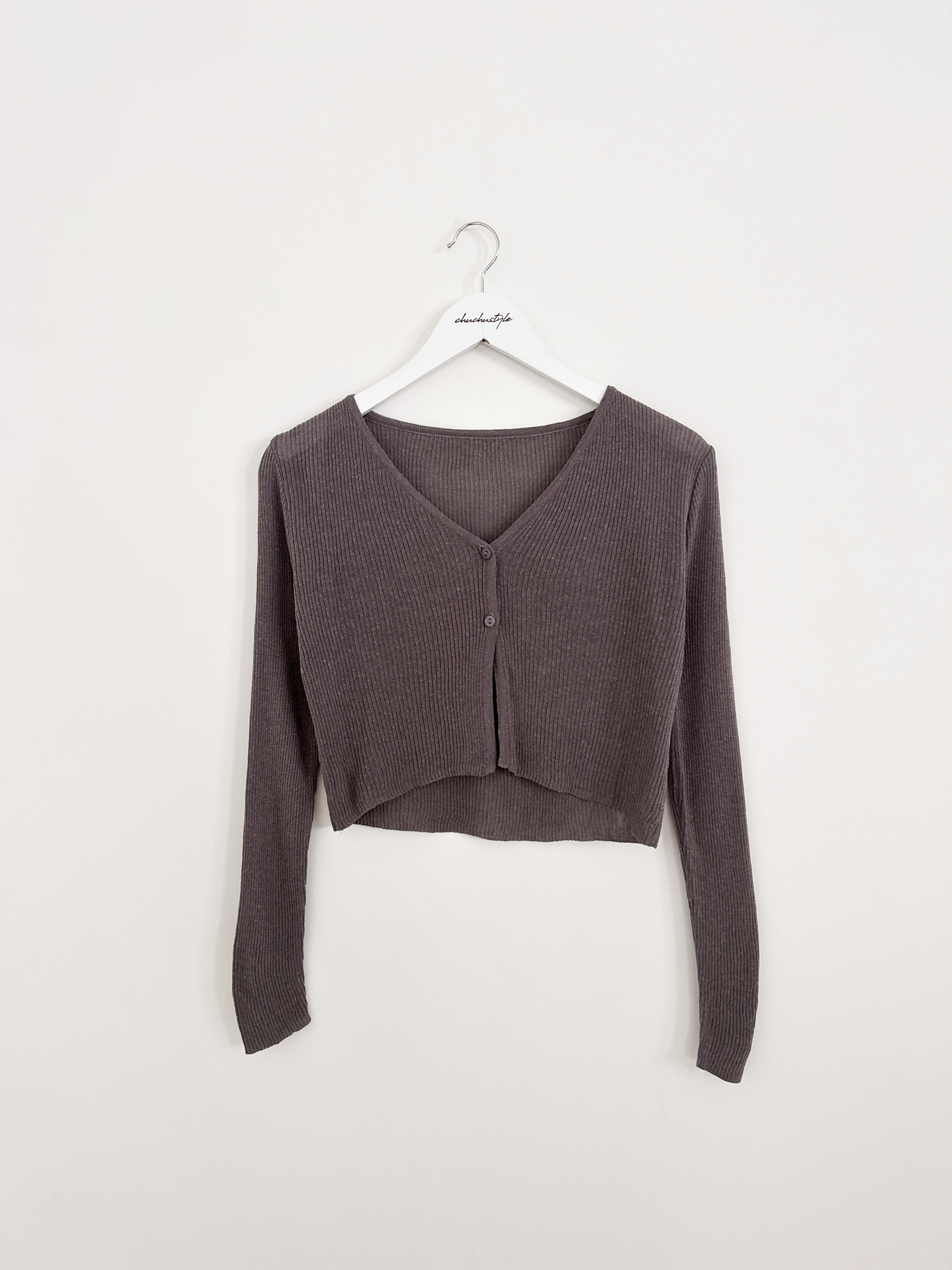 IMG_0789.jpg IMG_0789.jpg