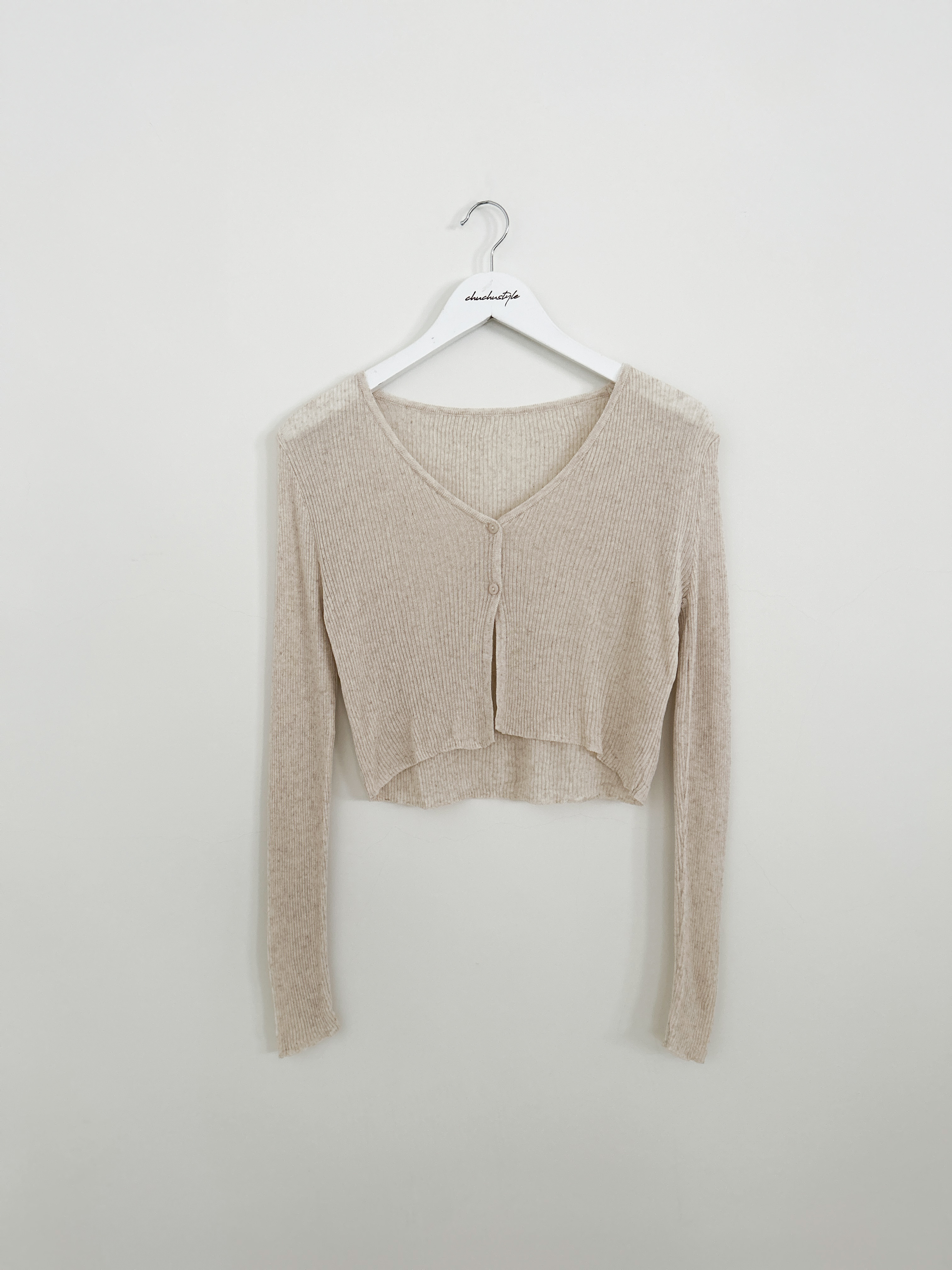 IMG_0791.jpg IMG_0791.jpg