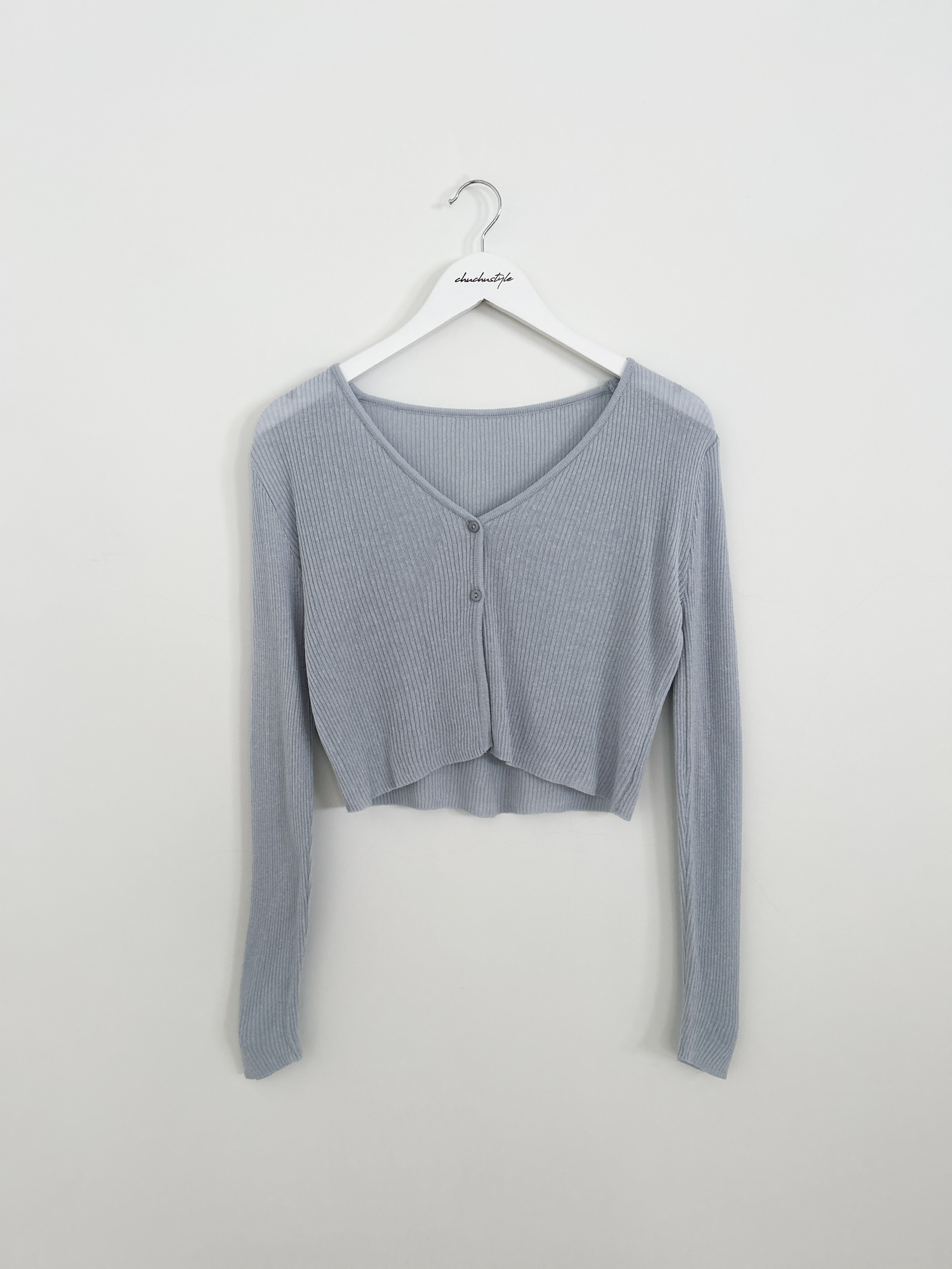 IMG_0790.jpg IMG_0790.jpg