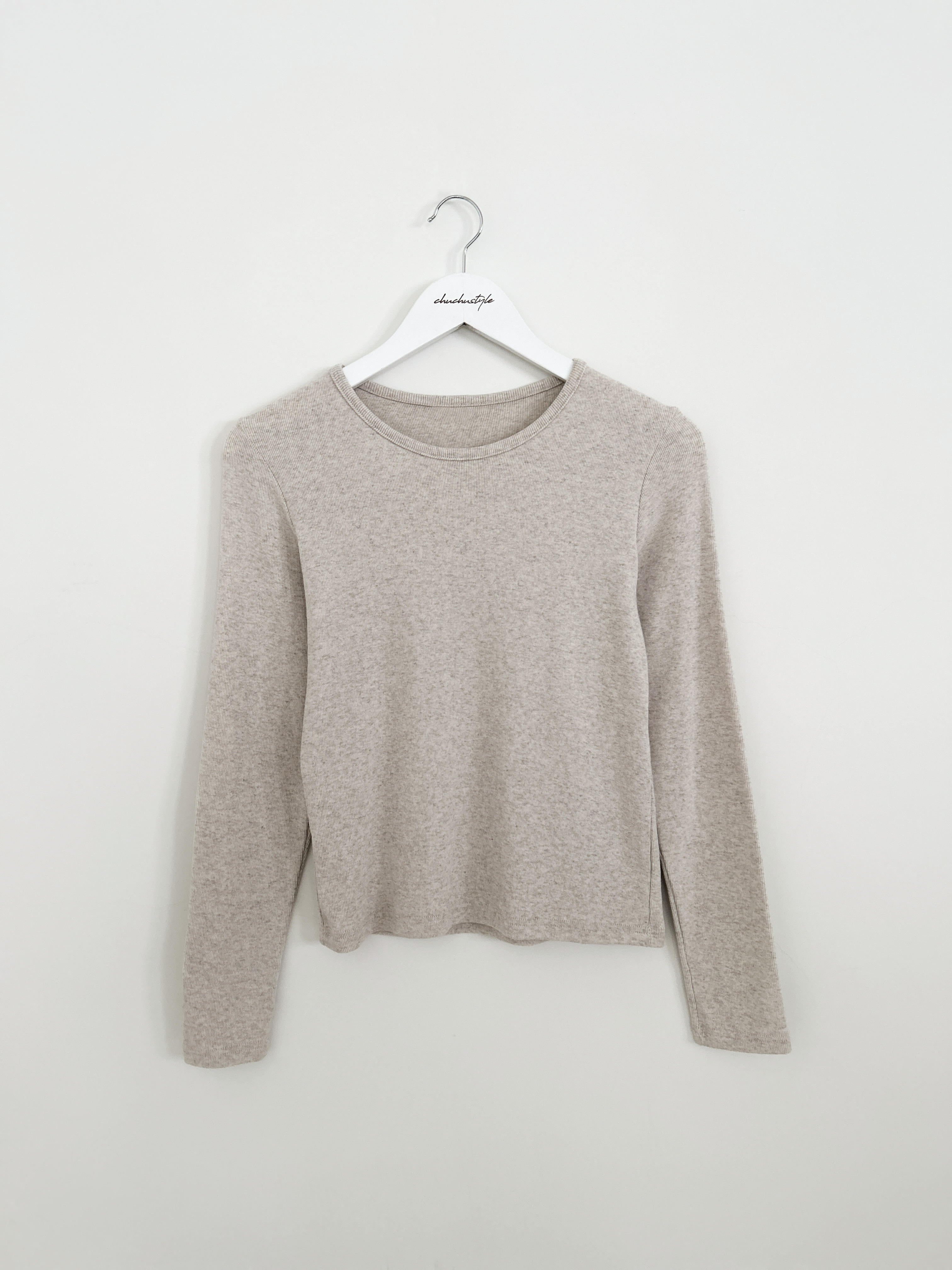 IMG_0794.jpg IMG_0794.jpg