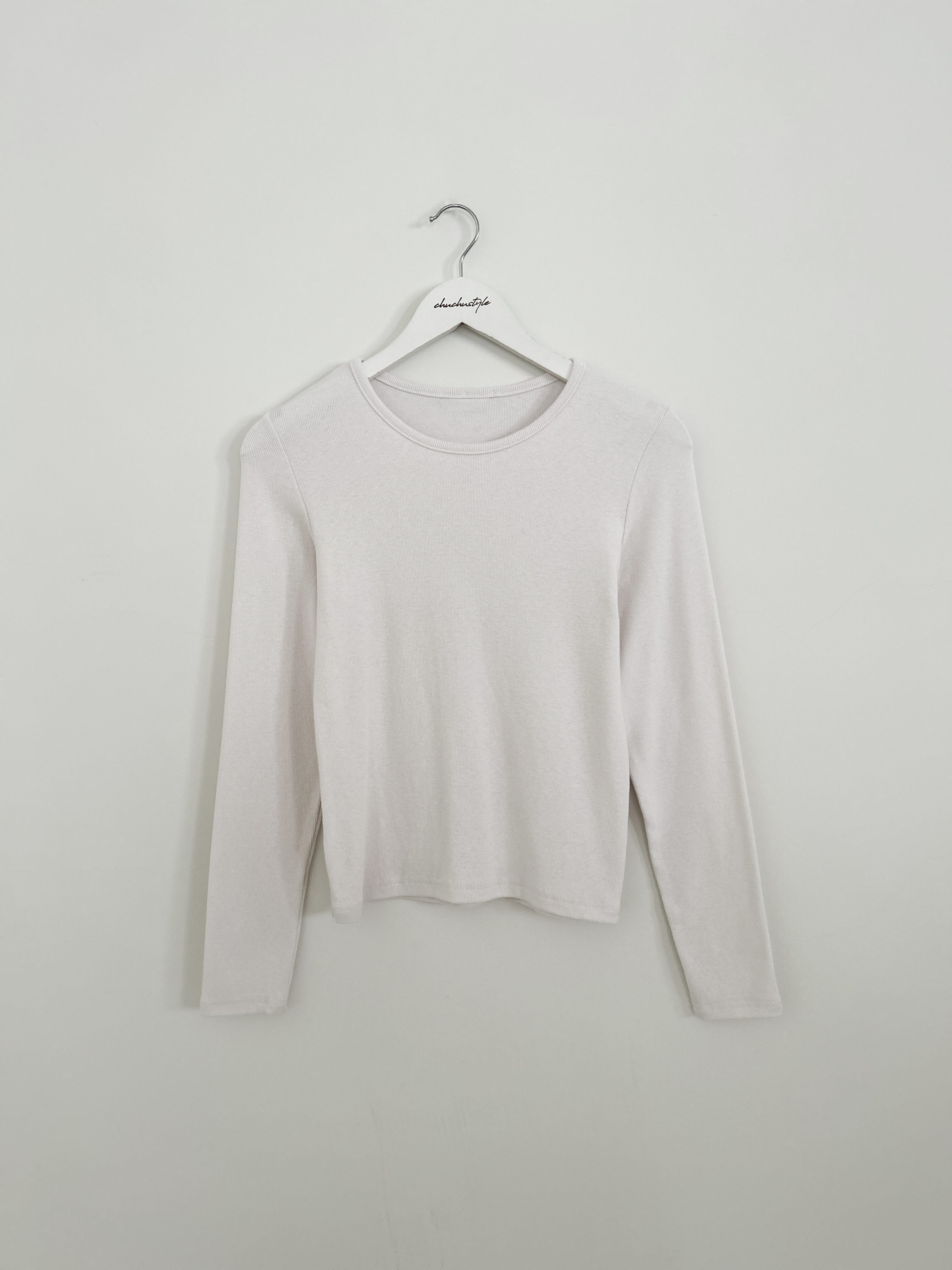 IMG_0793.jpg IMG_0793.jpg