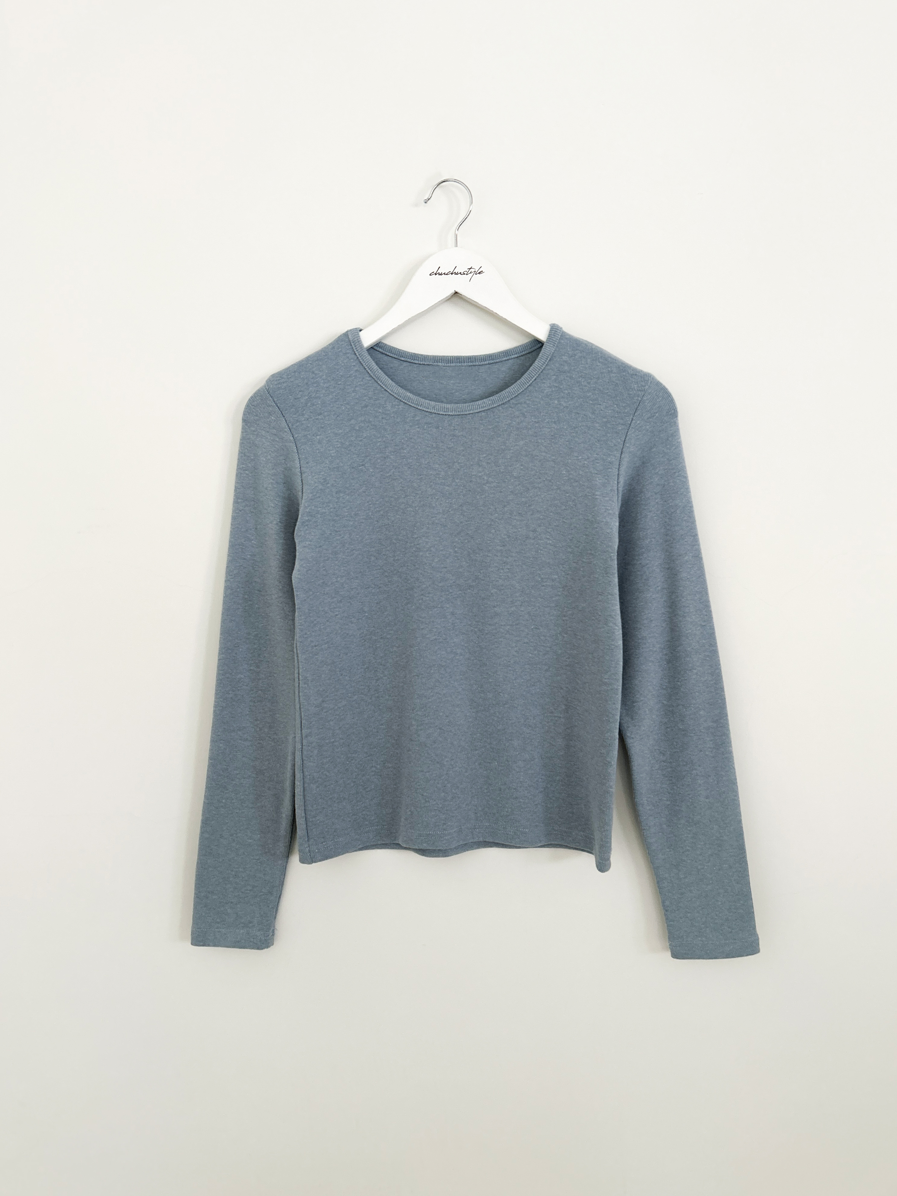 IMG_0796.jpg IMG_0796.jpg