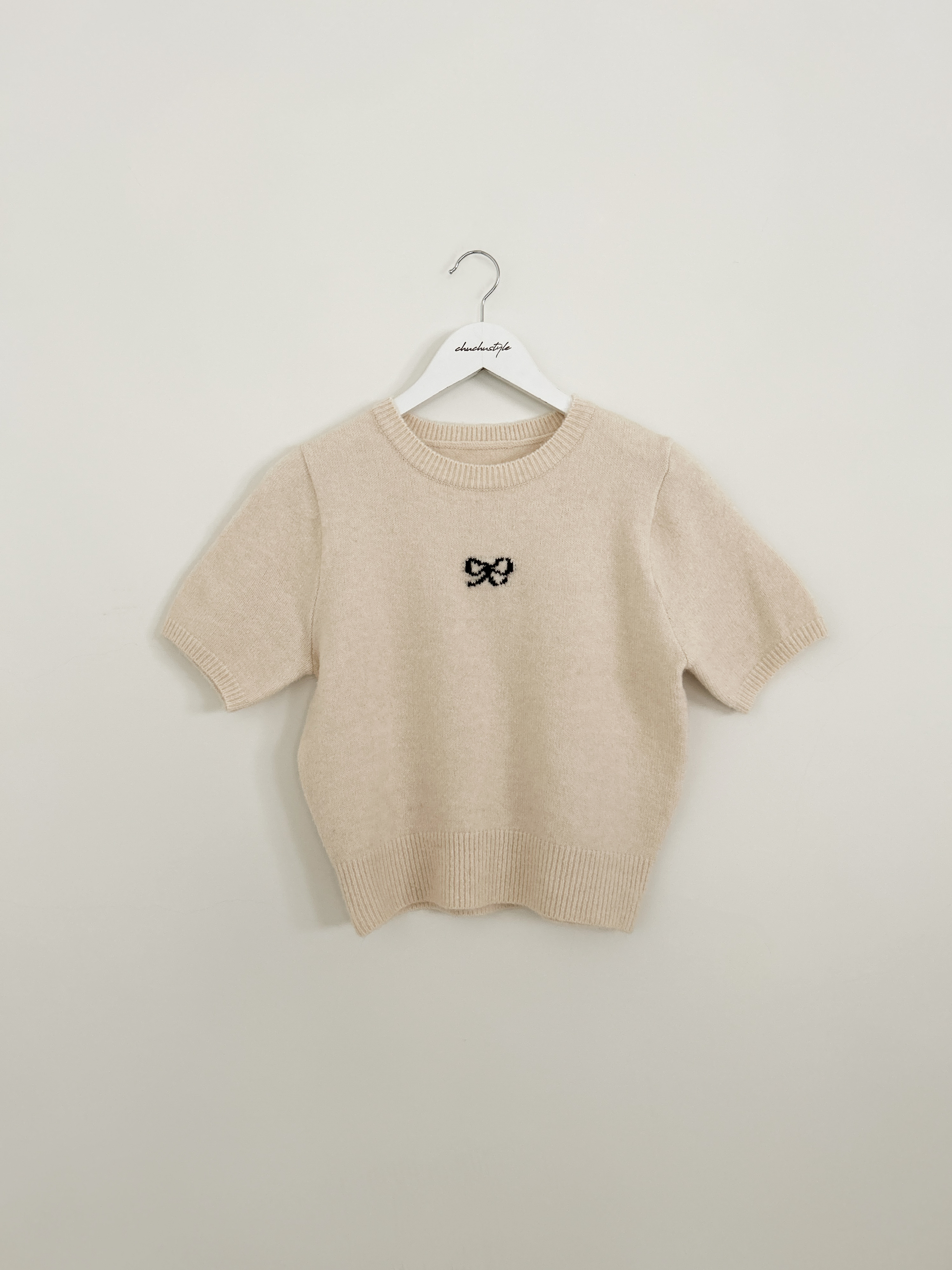 IMG_0797.jpg IMG_0797.jpg