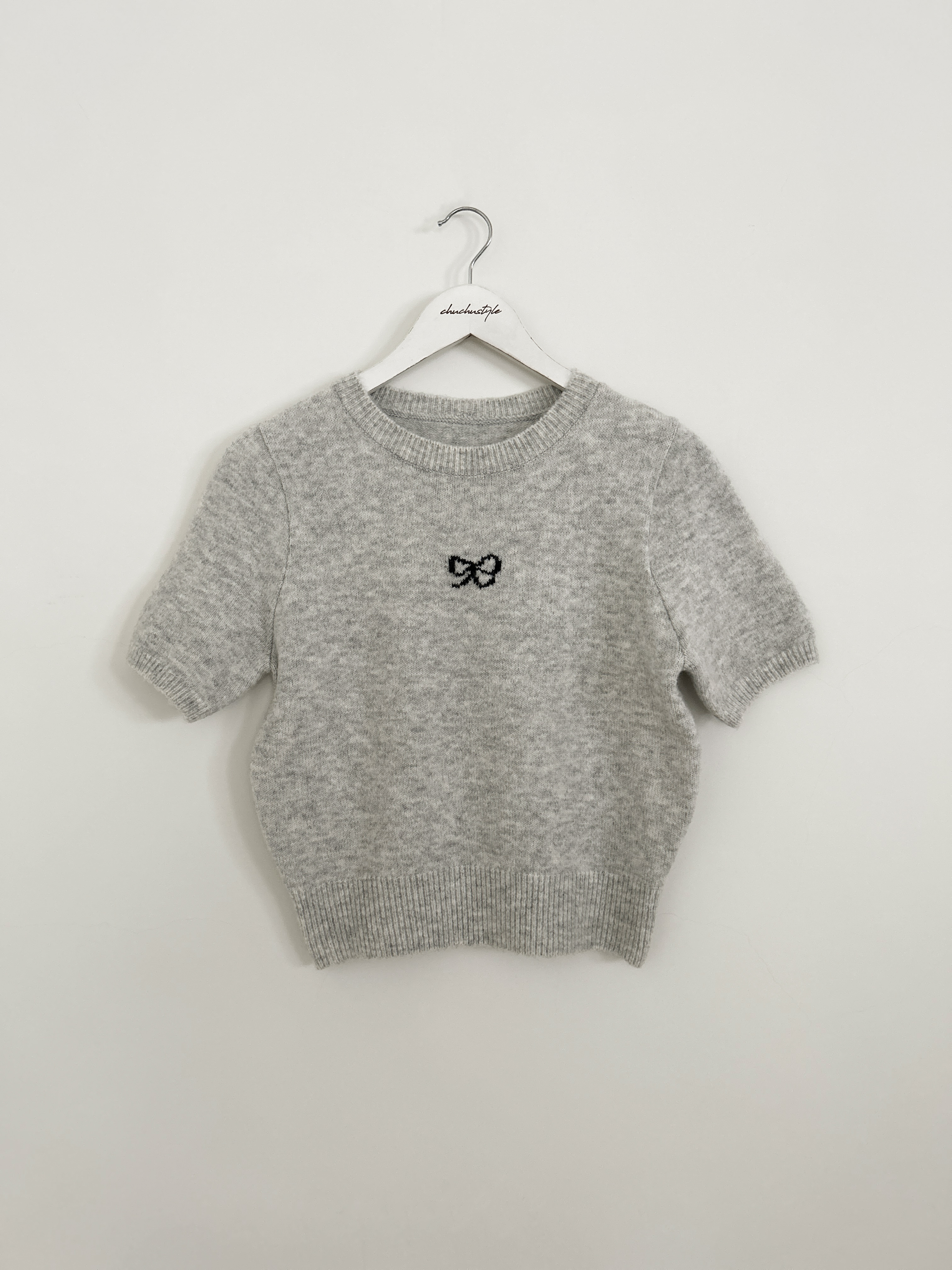 IMG_0800.jpg IMG_0800.jpg