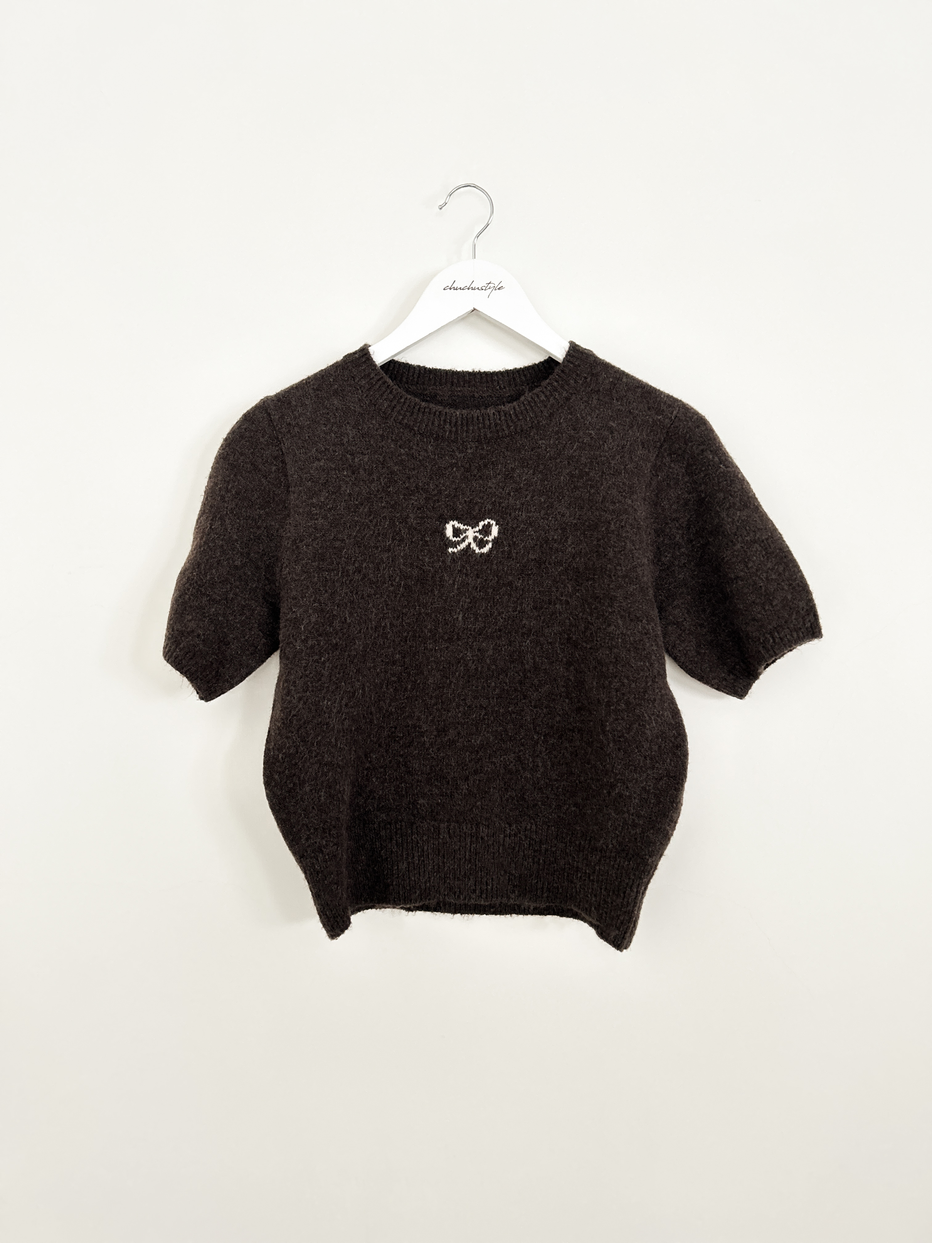 IMG_0799.jpg IMG_0799.jpg