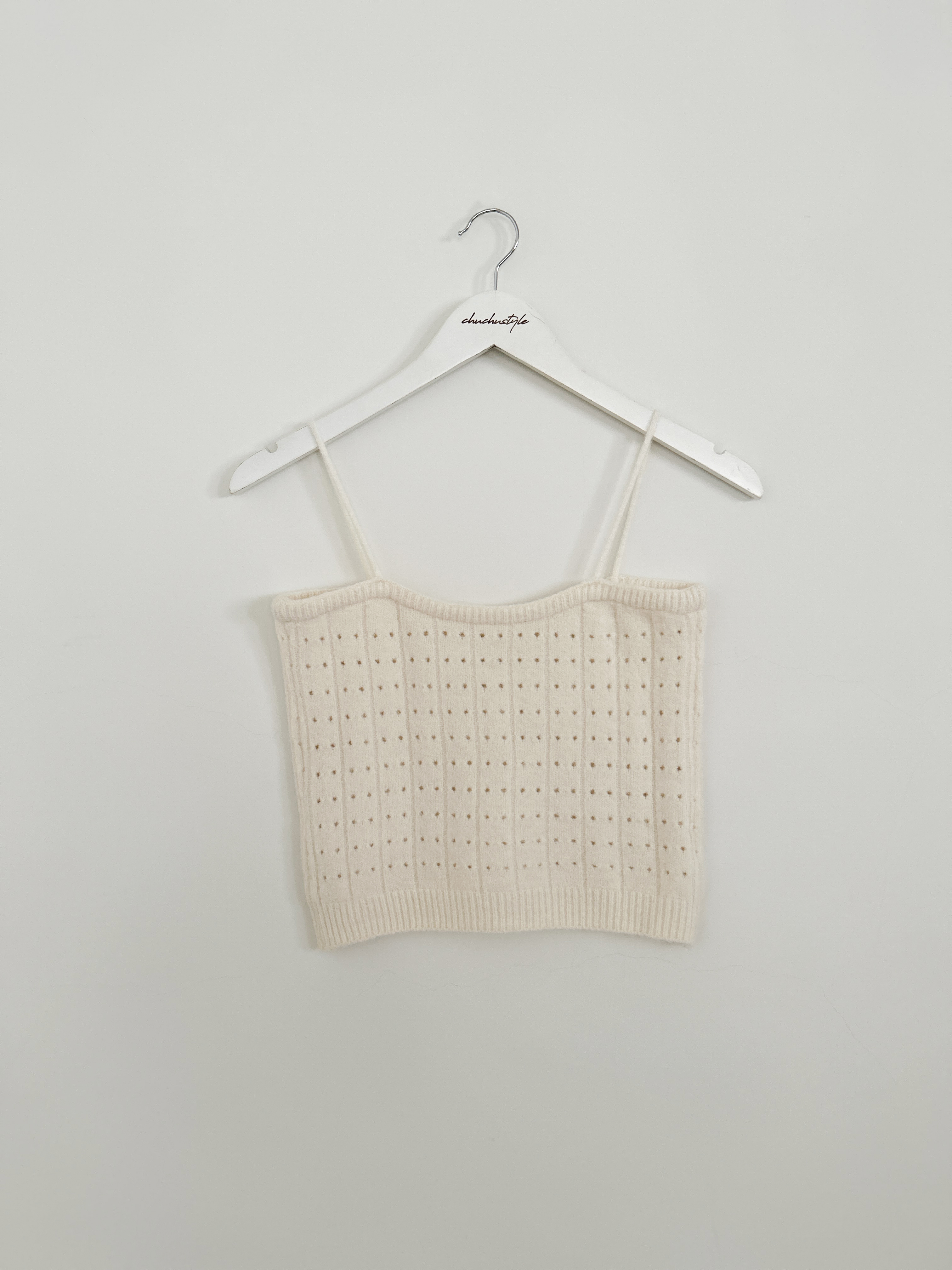 IMG_0803.jpg IMG_0803.jpg