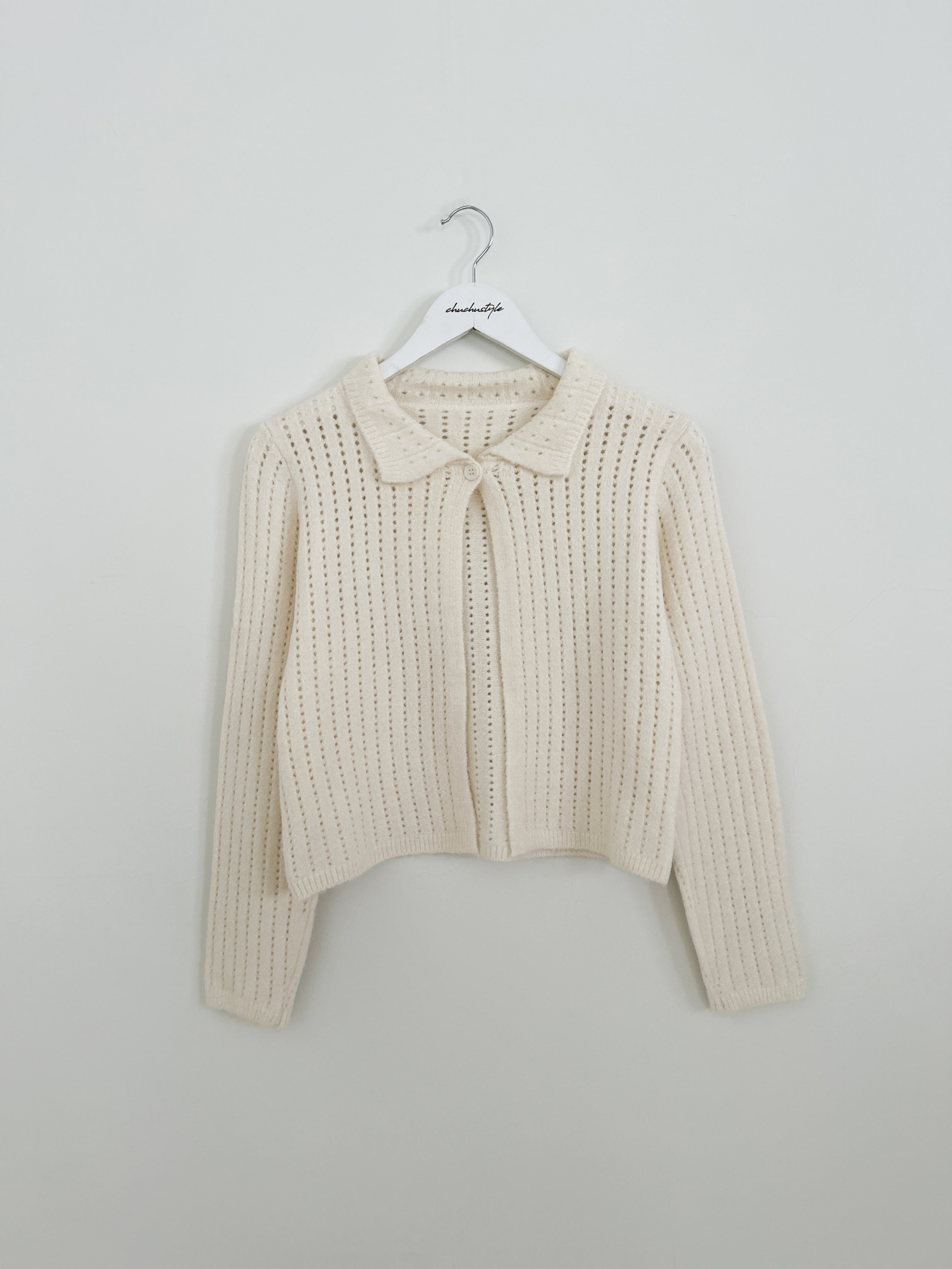 IMG_0804.jpg IMG_0804.jpg