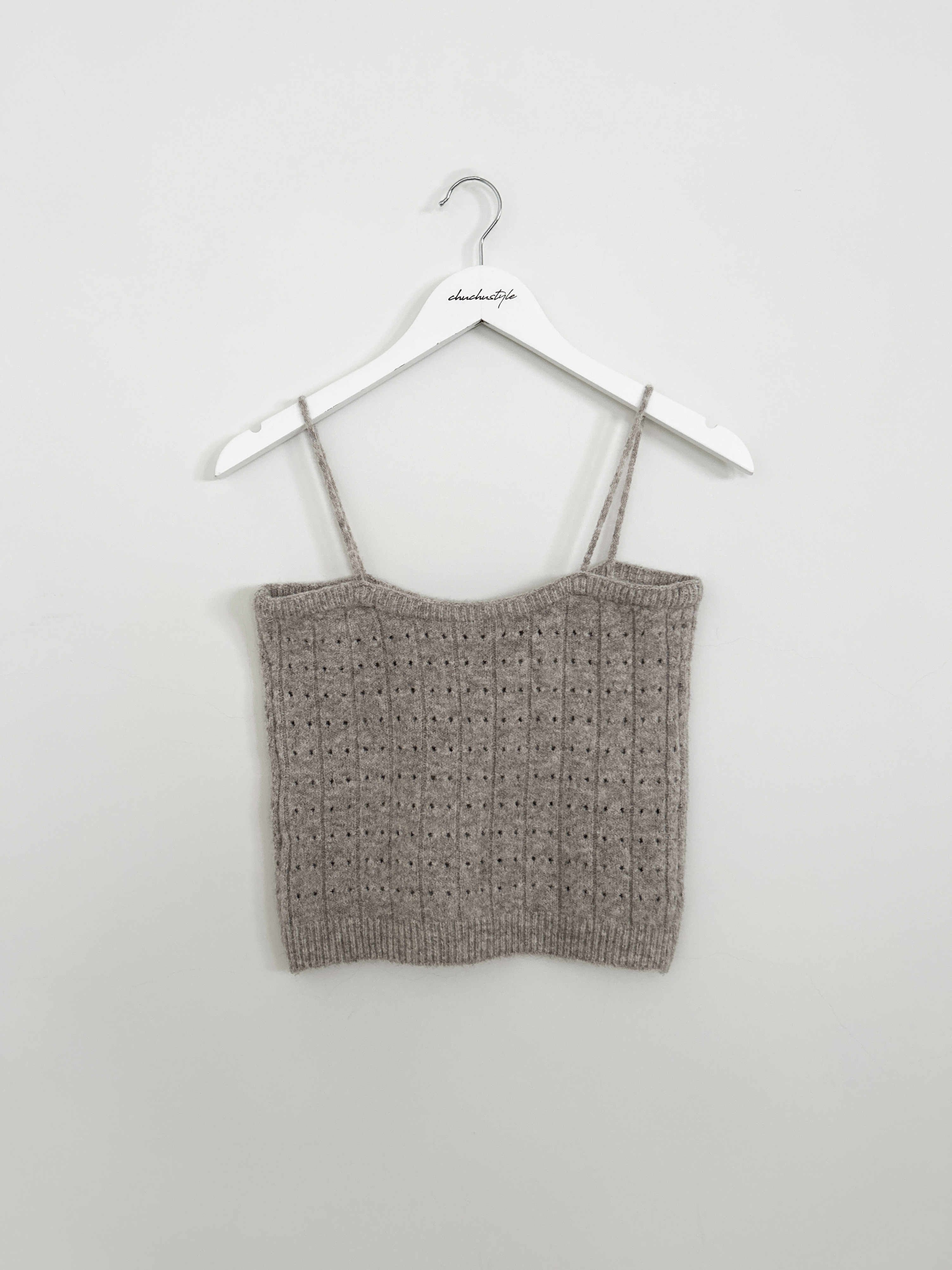 IMG_0805.jpg IMG_0805.jpg