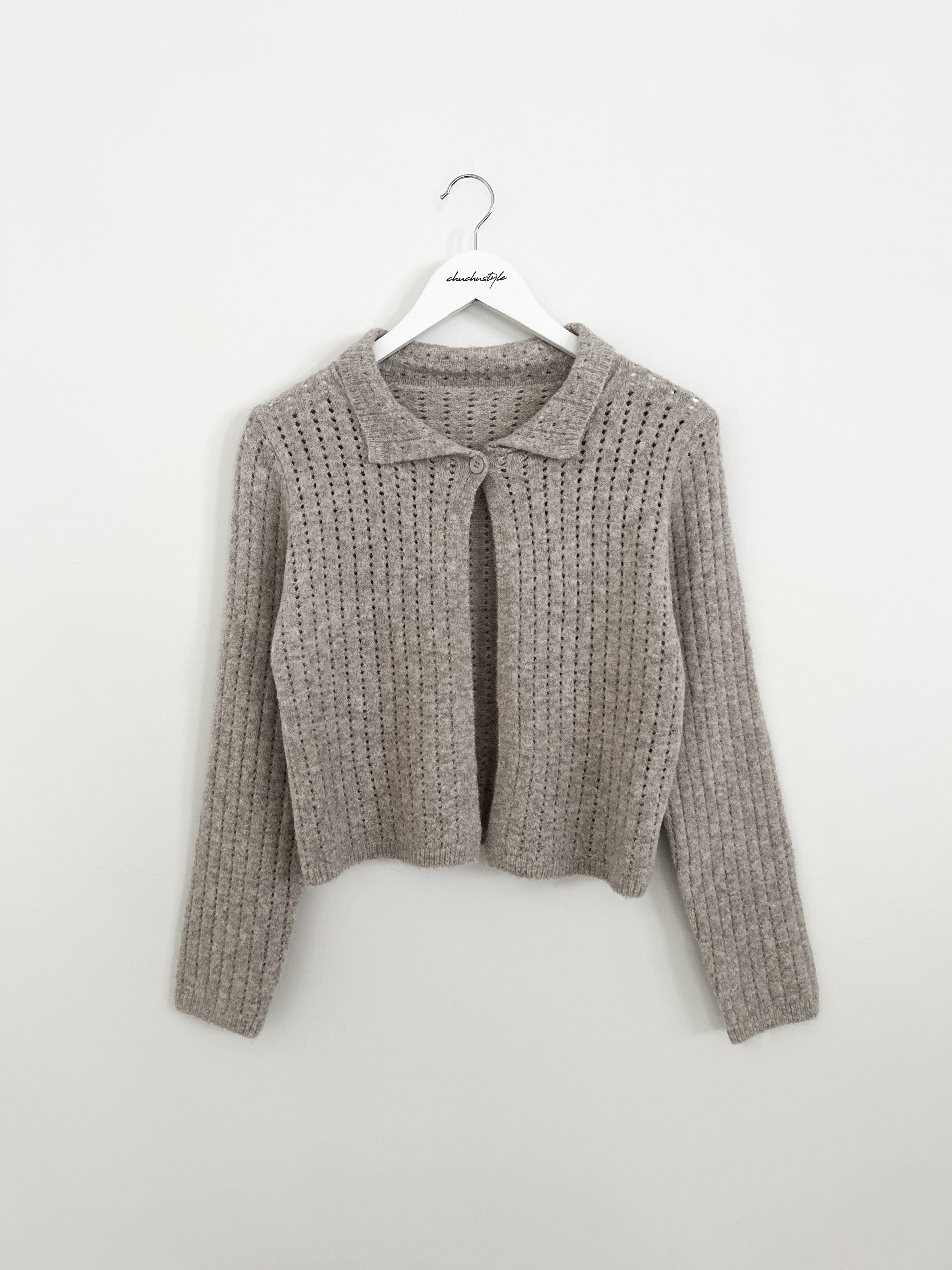 IMG_0806.jpg IMG_0806.jpg