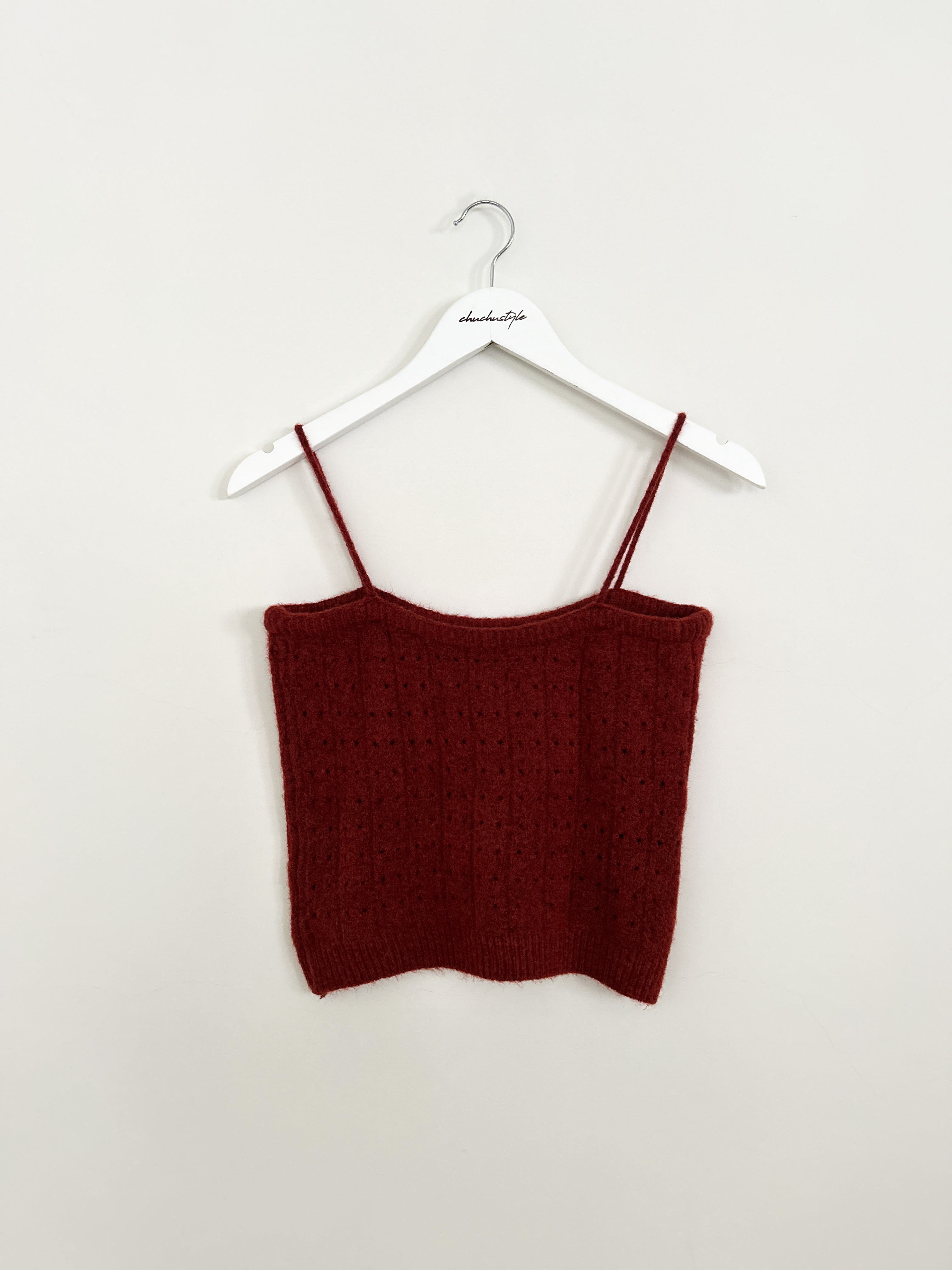 IMG_0801.jpg IMG_0801.jpg