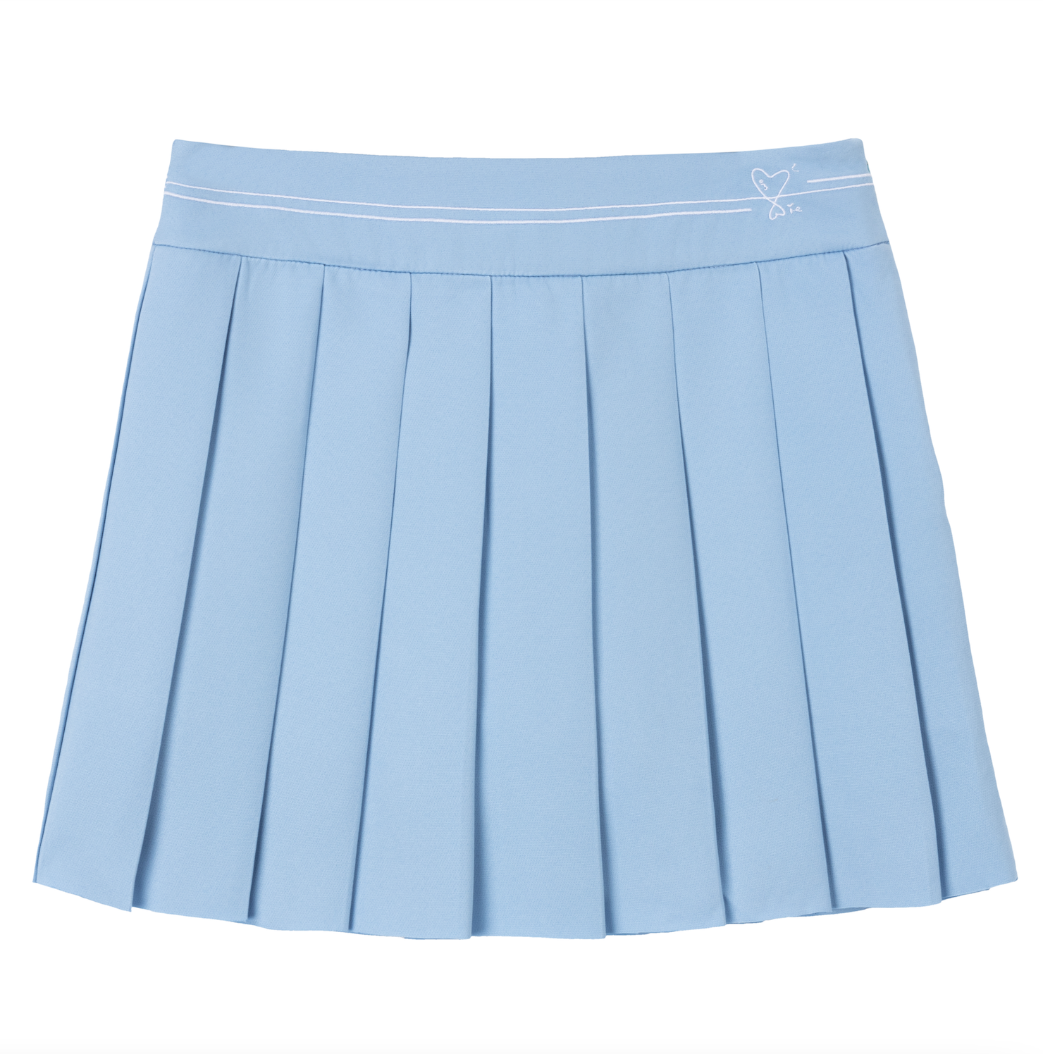 All-Rounder Dress