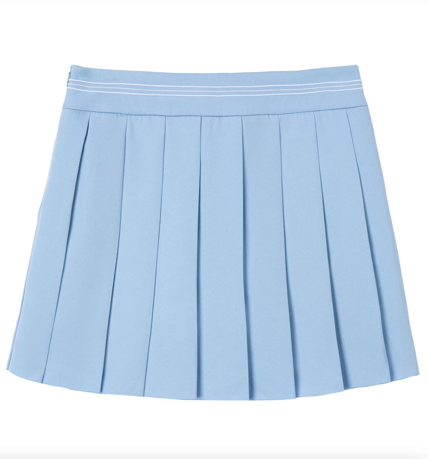 All-Rounder Dress