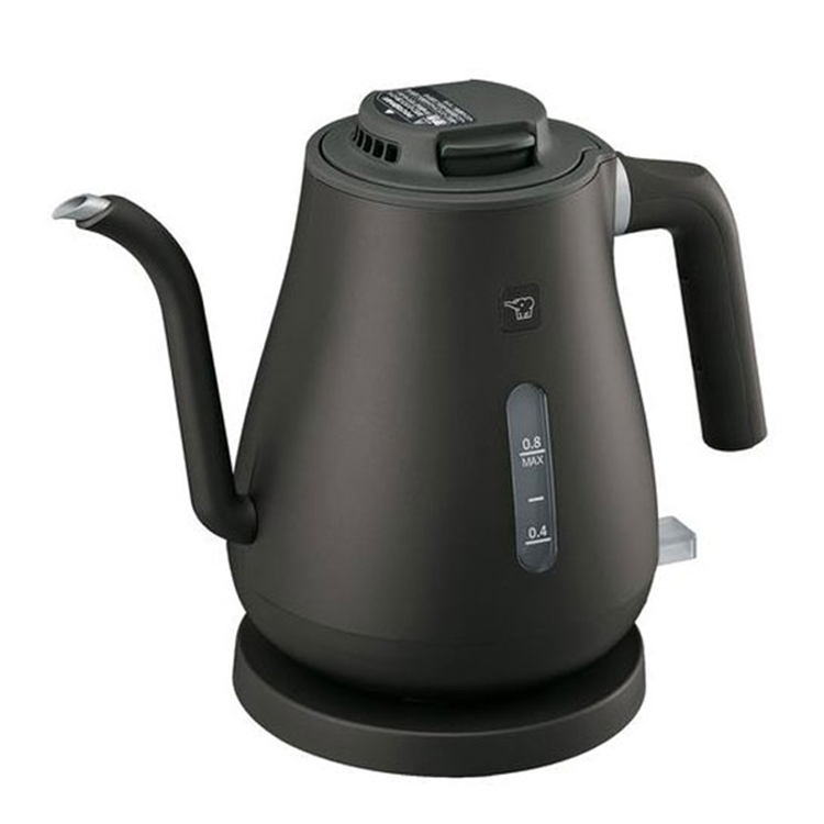 ZOJIRUSHI 象印 0.8L細口快煮電氣壺(CK-LAF08)