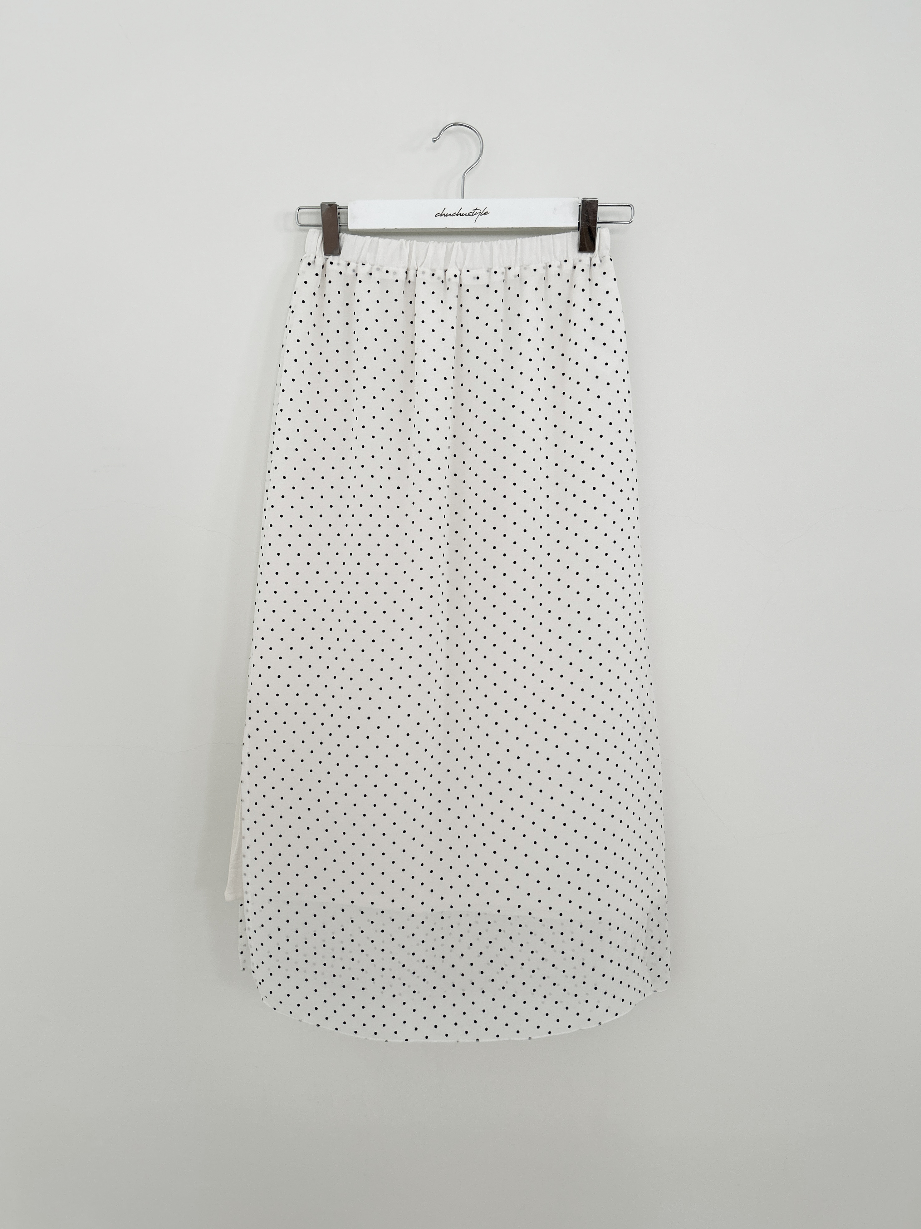 IMG_0819.jpg IMG_0819.jpg