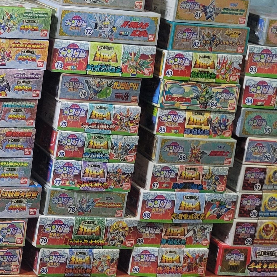 bbsenshi-sdgundam-gunpla-mobilesult-gundam-plamodel-bandai-hobbyboom-hobbyboomtoy