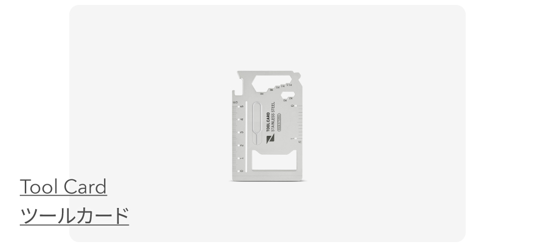 zenlet 2 series ホワイトミニ財布 zenlet 2 series ホワイトミニ財布
