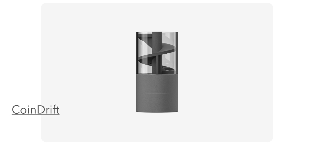ZENLET VIPグレー 財布 ZENLET VIPグレー 財布