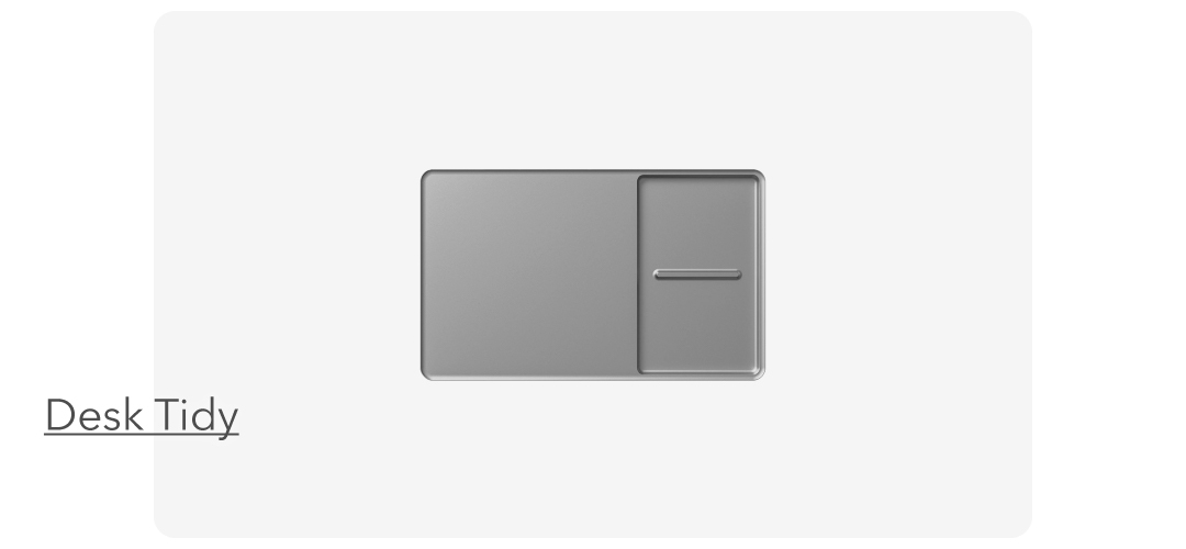 ZENLET日本語公式サイト