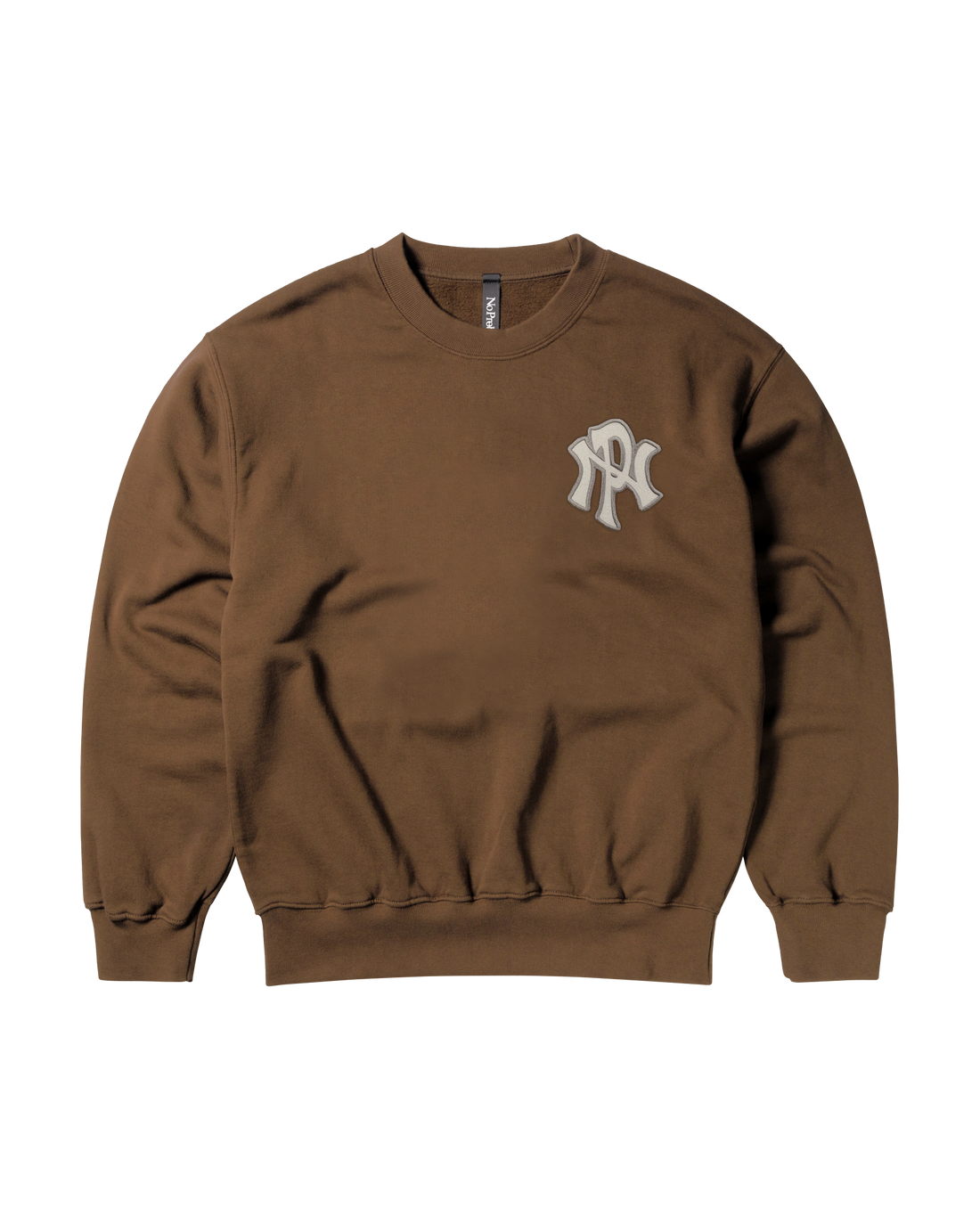 No Problemo | NYP Sweatshirt