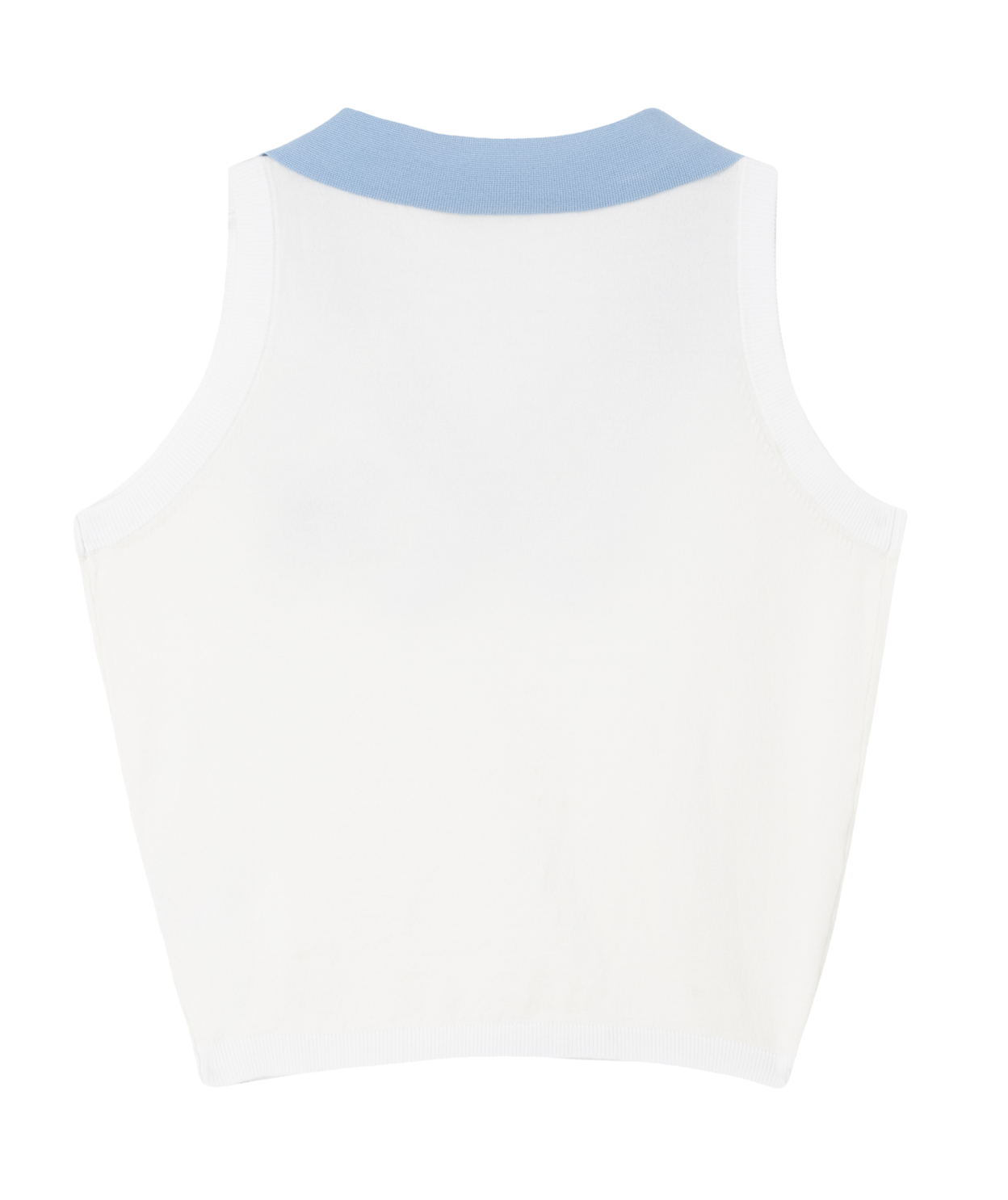 All-Court Tank
