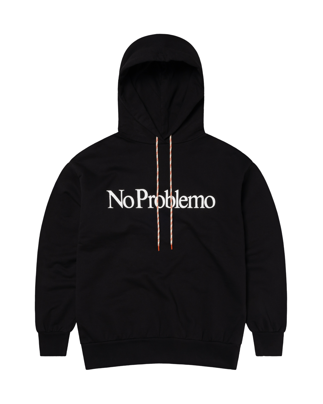 No Problemo | No Problemo Hoodie