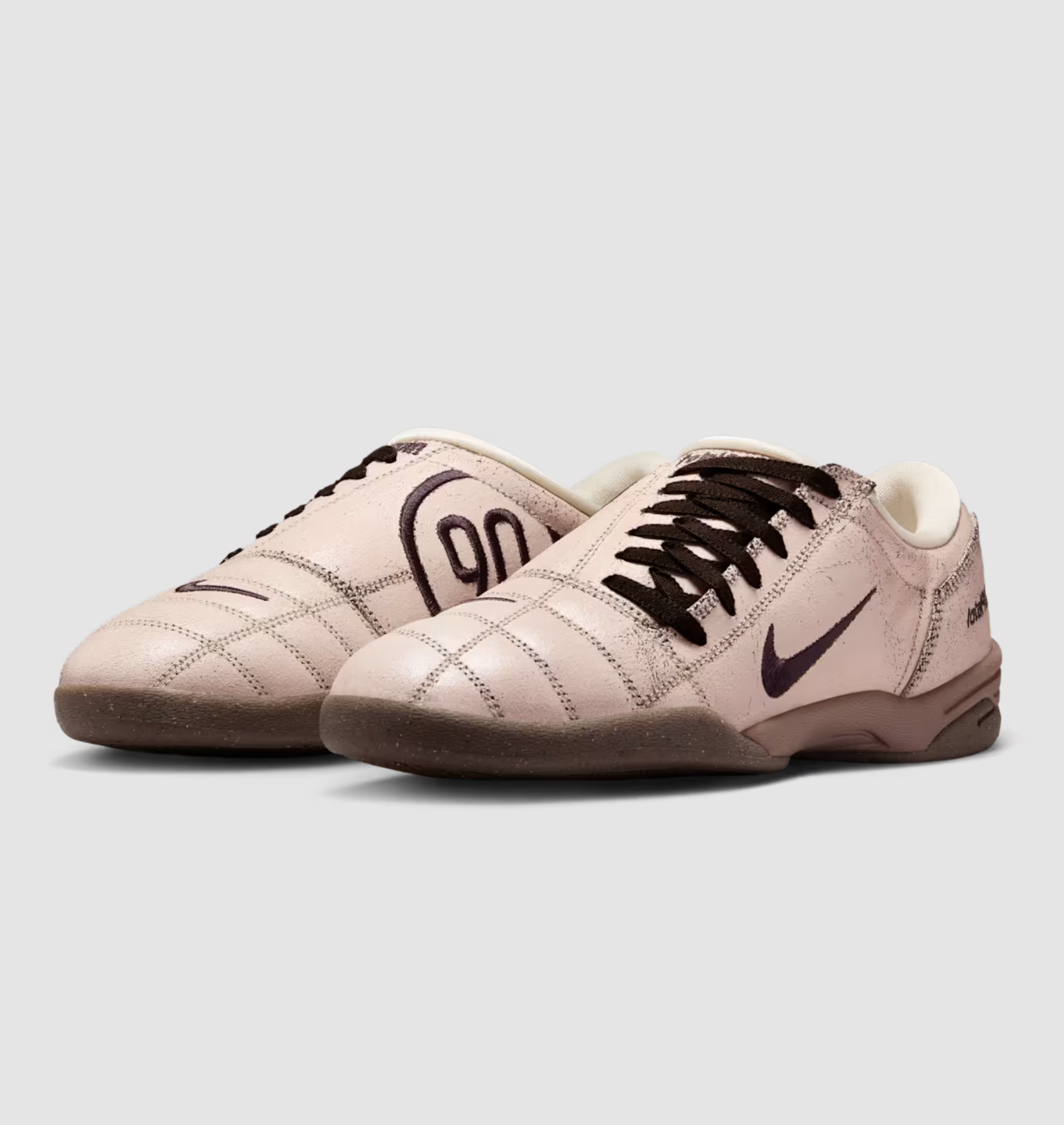 [現貨] Nike Total 90 Pearl White | IH2090-200