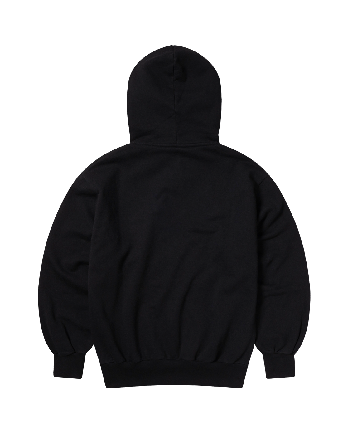 No Problemo | NYP Zip Hoodie