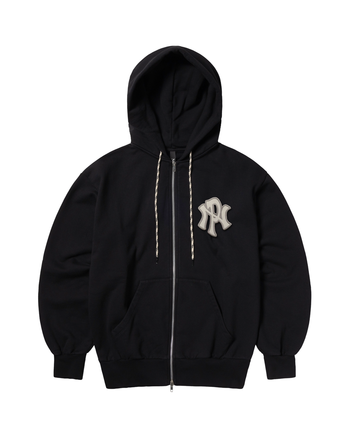 No Problemo | NYP Zip Hoodie