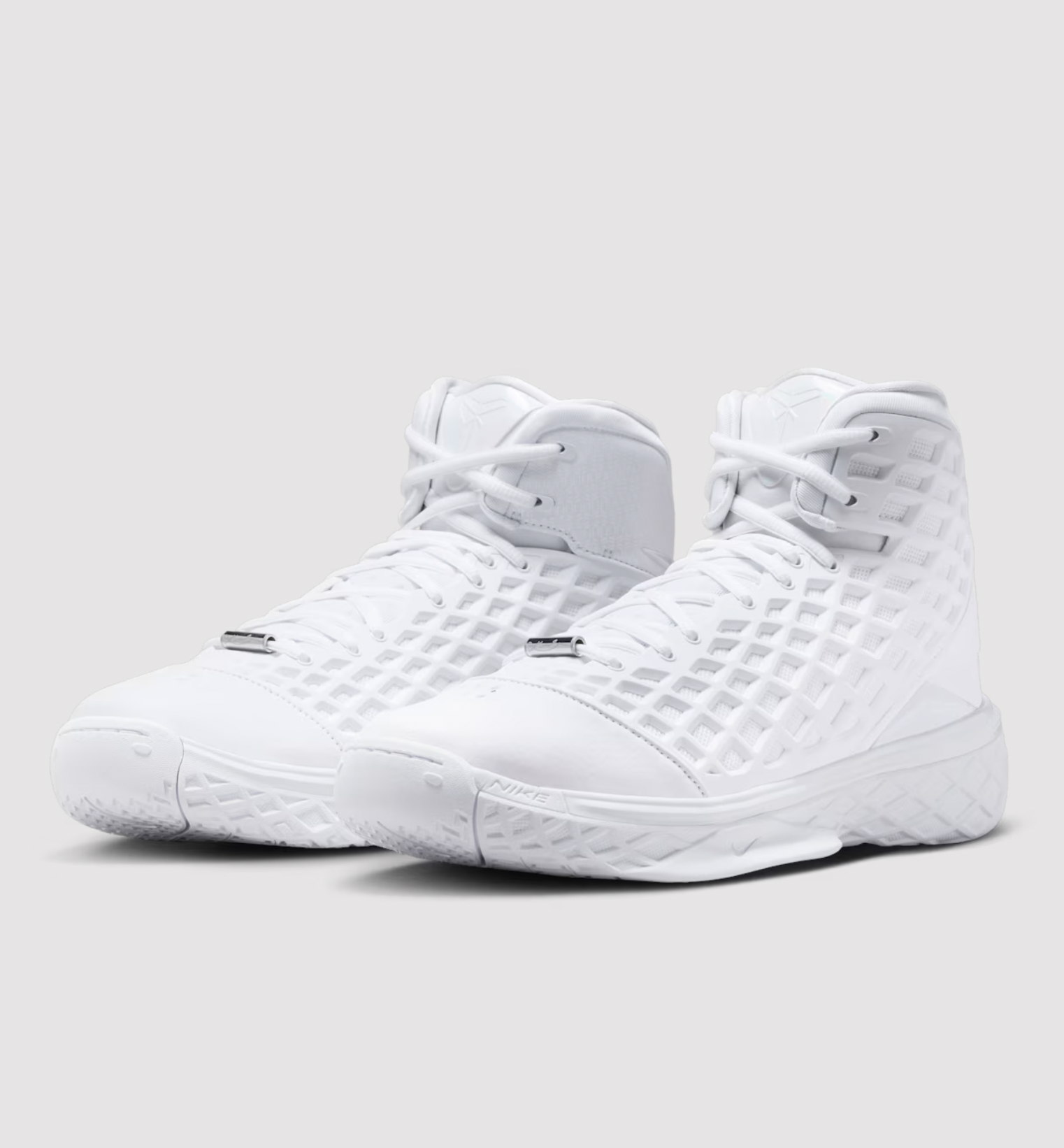 [現貨] Nike Kobe 3 Protro EP Halo | HQ9153-100