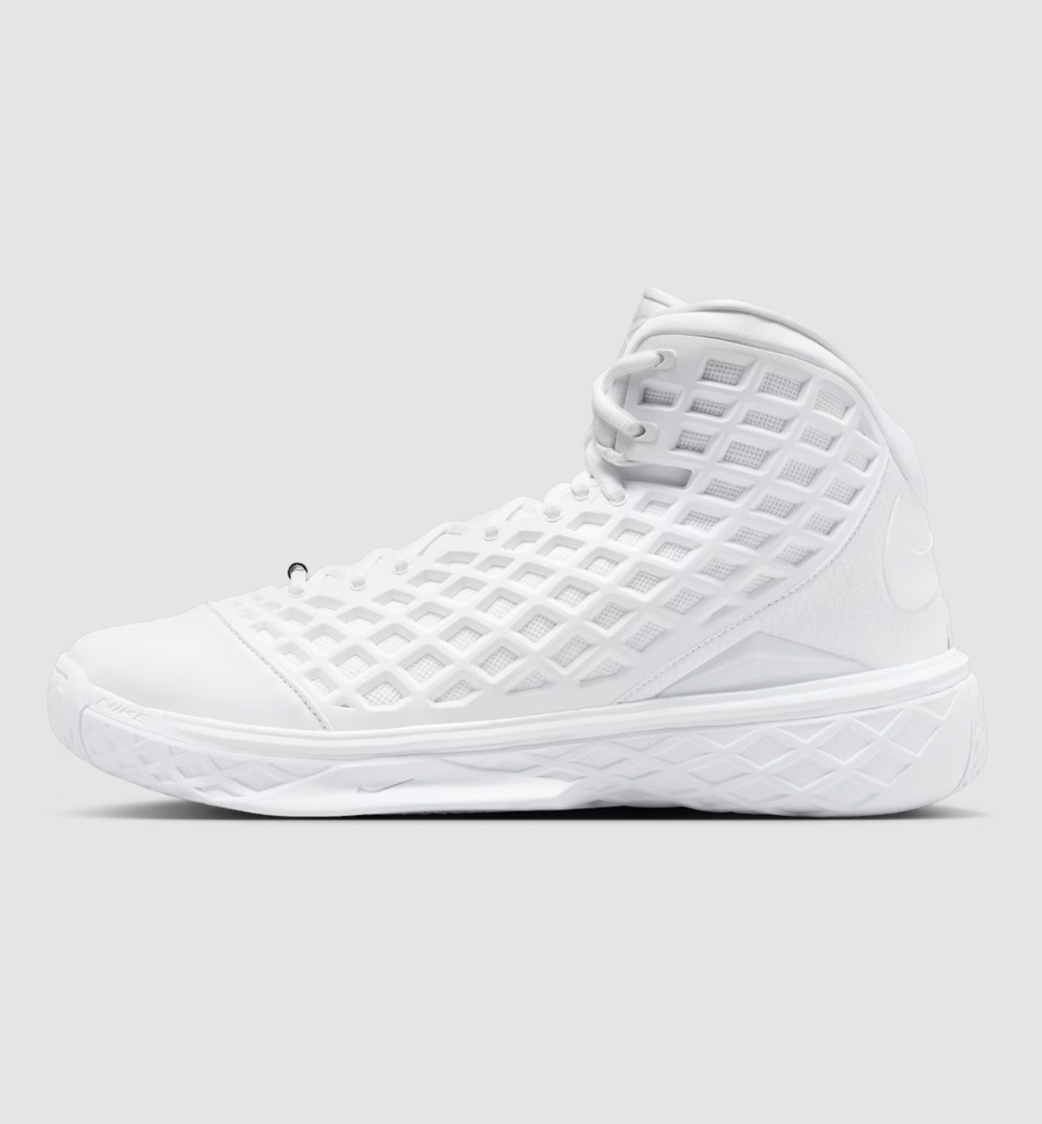 [現貨] Nike Kobe 3 Protro EP Halo | HQ9153-100