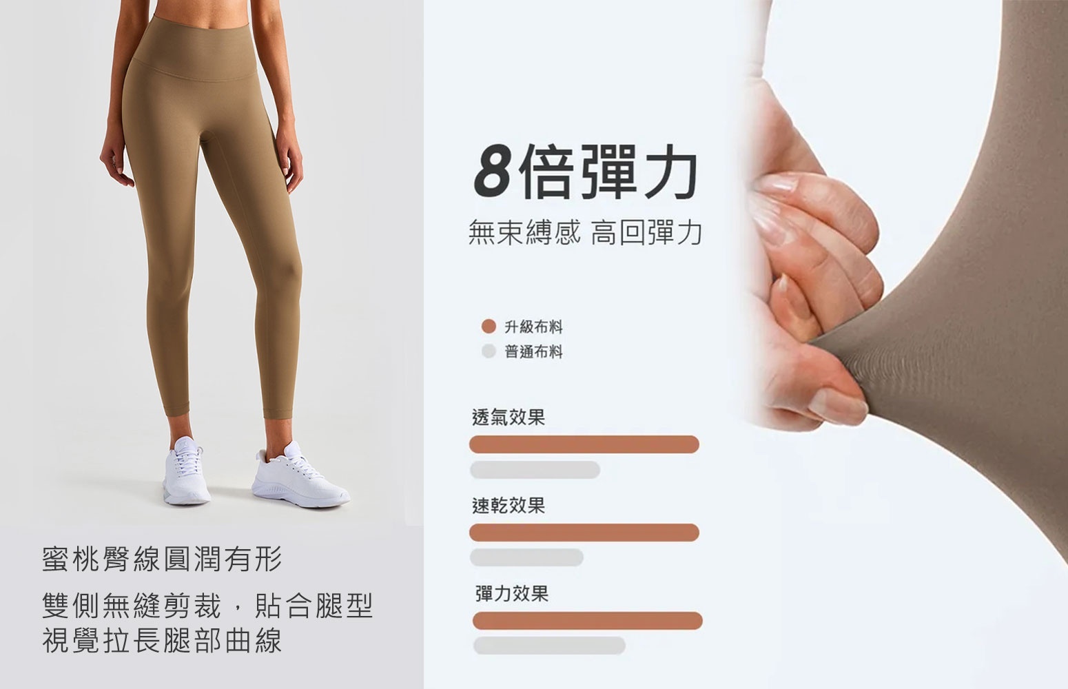 legging,leggings穿搭,legging 推薦,瑜珈褲