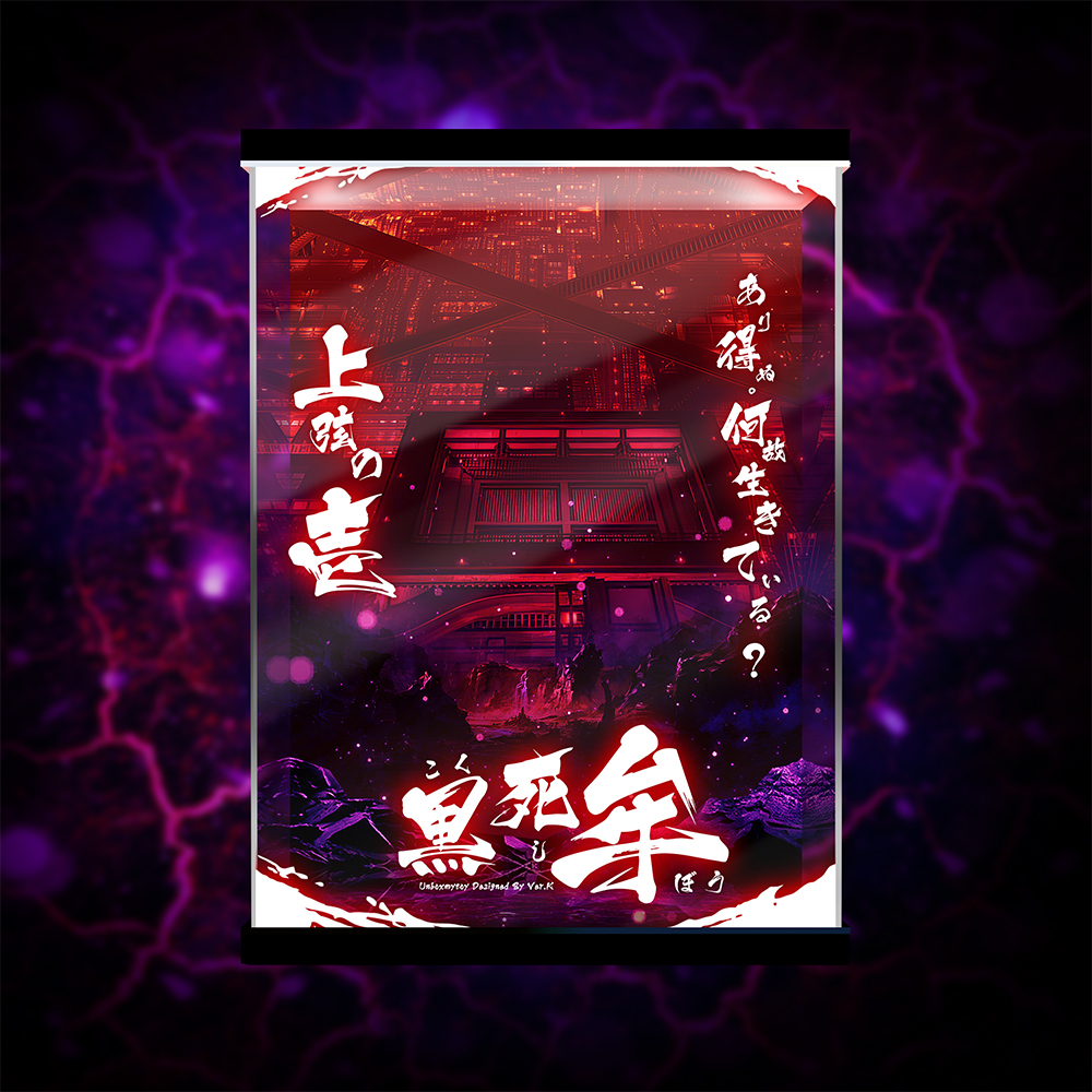 original.jpg?1756377059=&