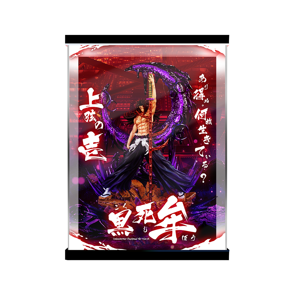 original.png?1756377059=&