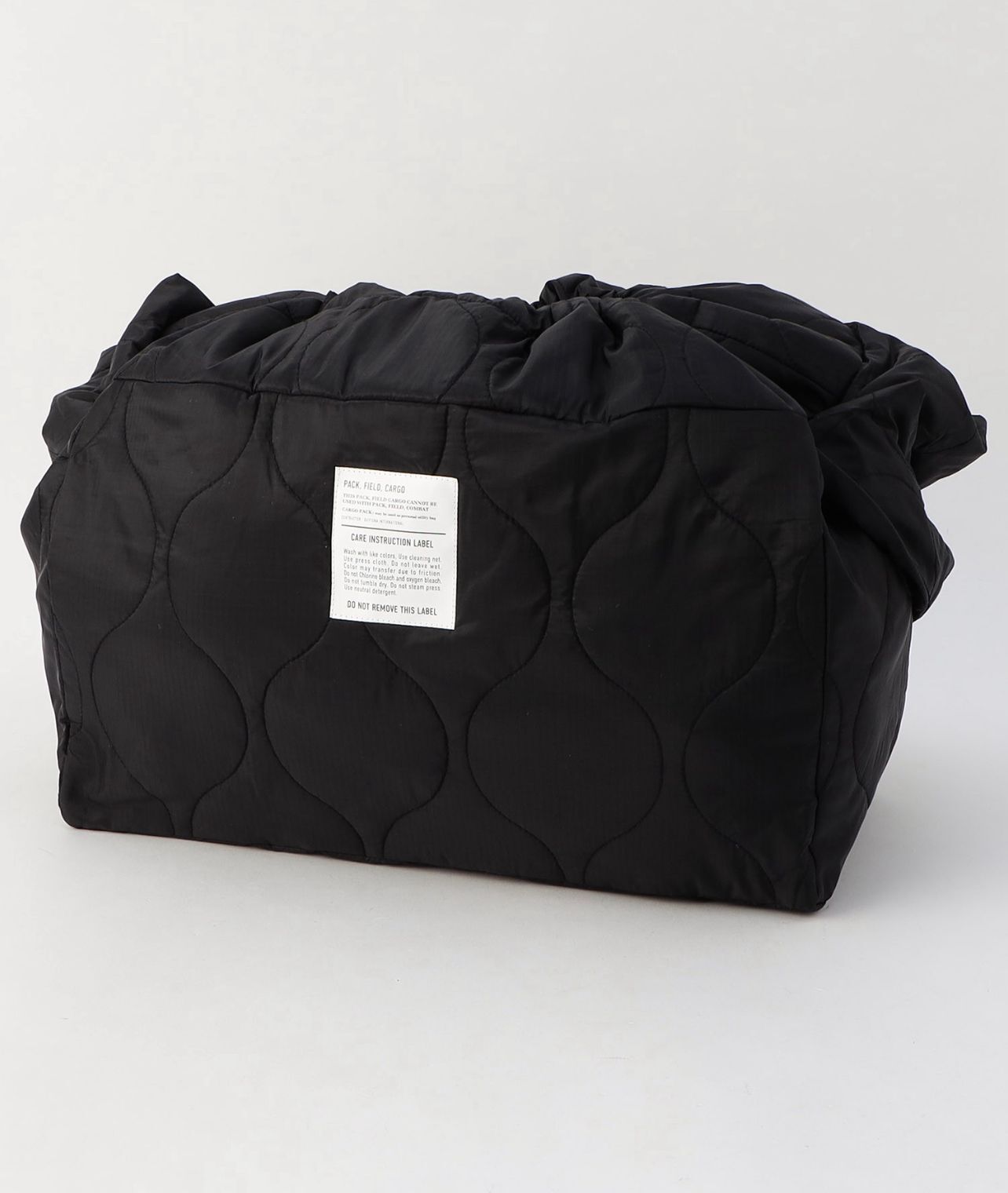 【預購】JN0828905 FREAK'S STORE 單肩包