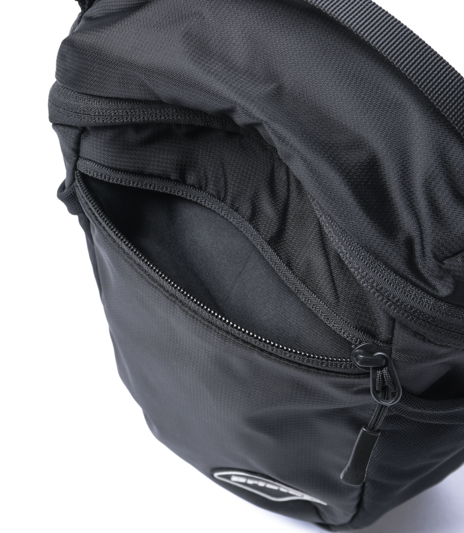 FCRB Bristol TOUR SHOULDER BAG ショルダー バッグ fcrb ショルダーバック FCRB Bristol TOUR SHOULDER BAG ショルダー