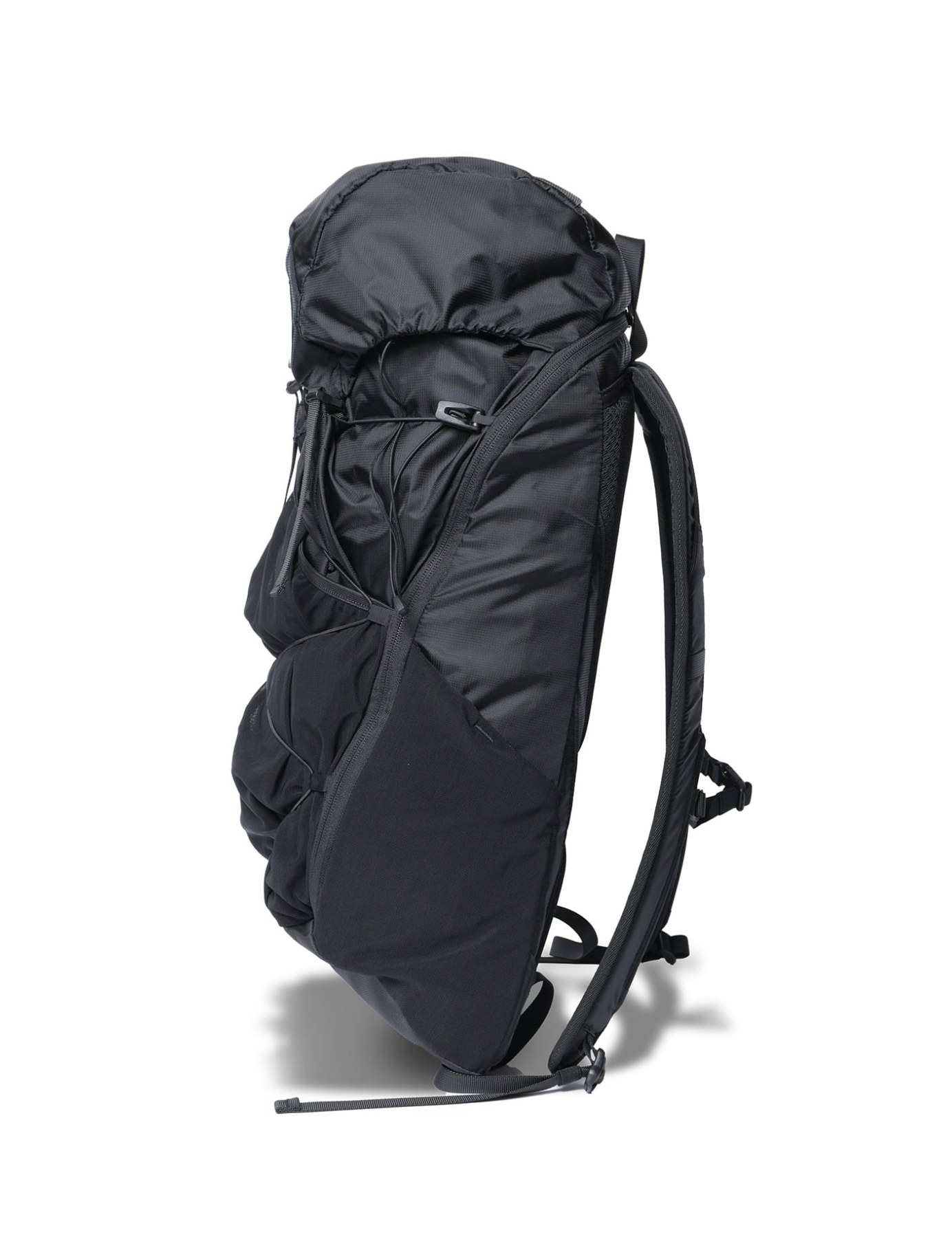 original.png?1756378085=&