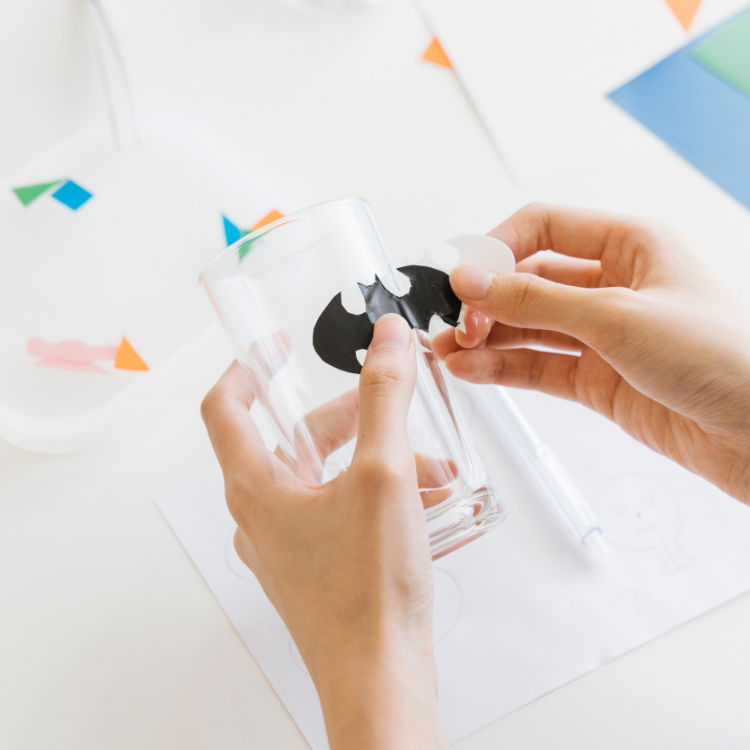 COZU Lab. - DIY Workshop Booking