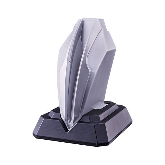 [魂SHOP限定] ULTRA REPLICA 奧米加頭鏢變身器 ULTRA REPLICA OMEGA SLUGGER