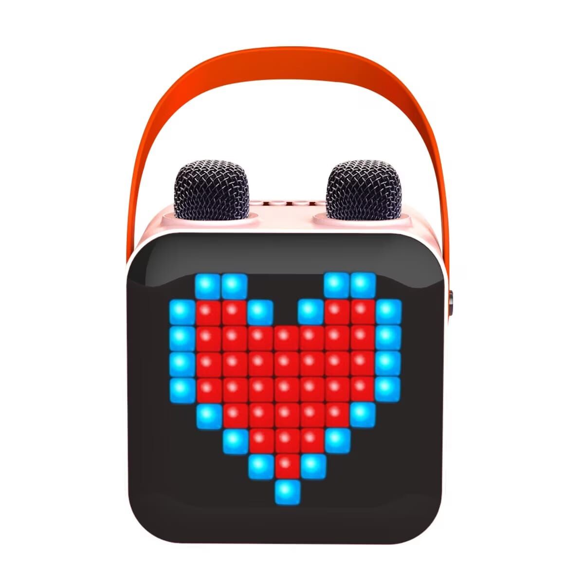 SENKI SK-100 無線K歌音箱