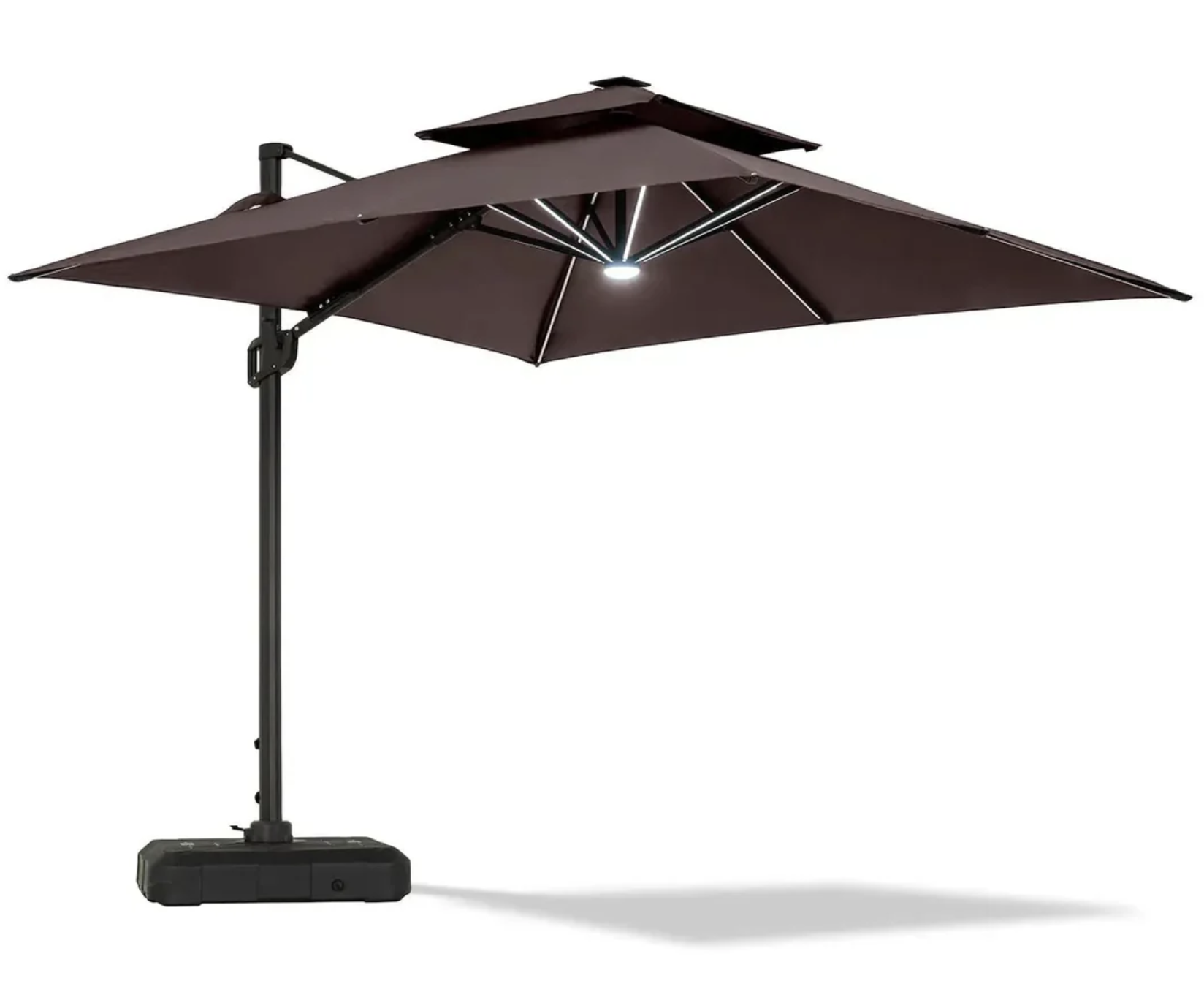 Outdoor Parasol