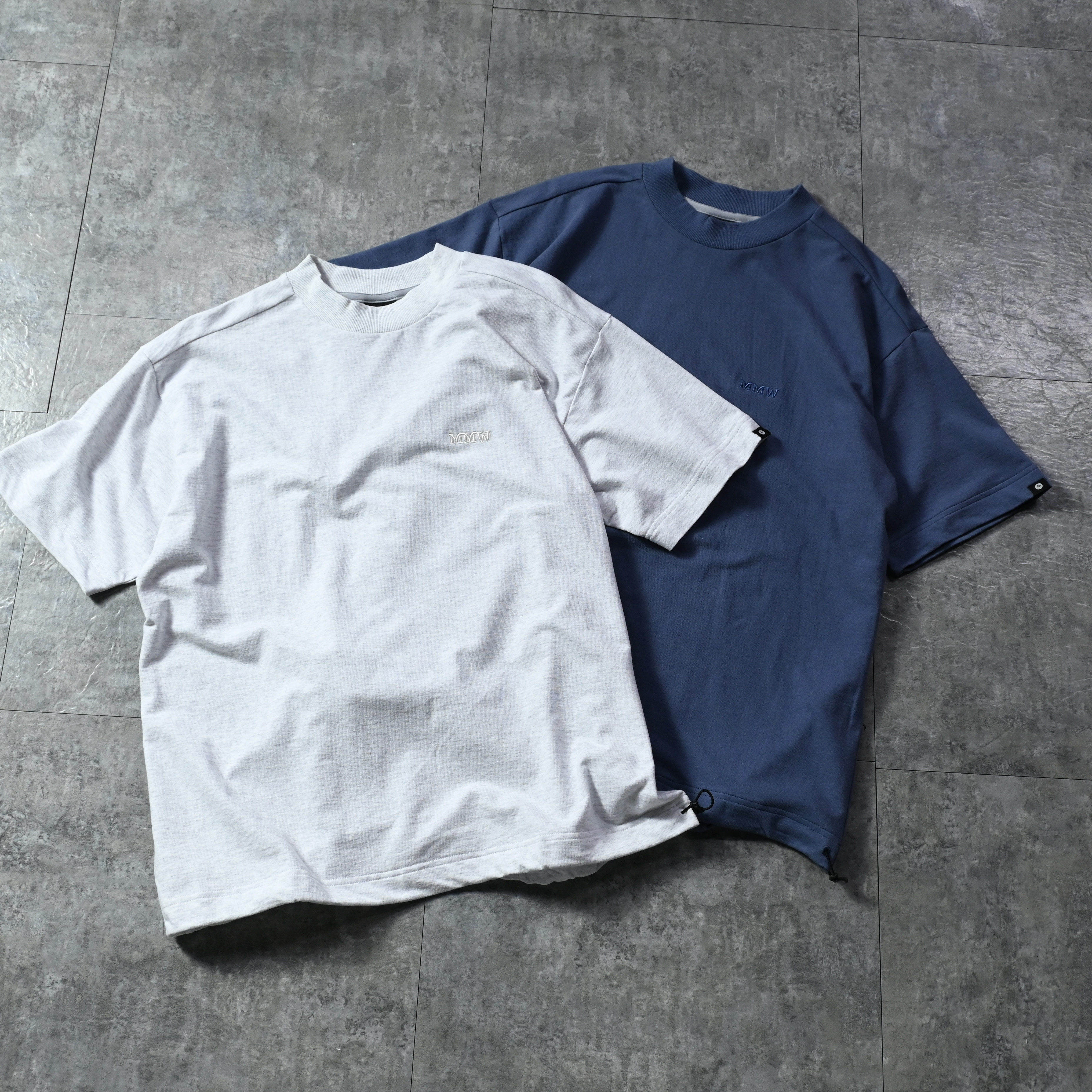 Marmot JP 1974 Sweat Tee