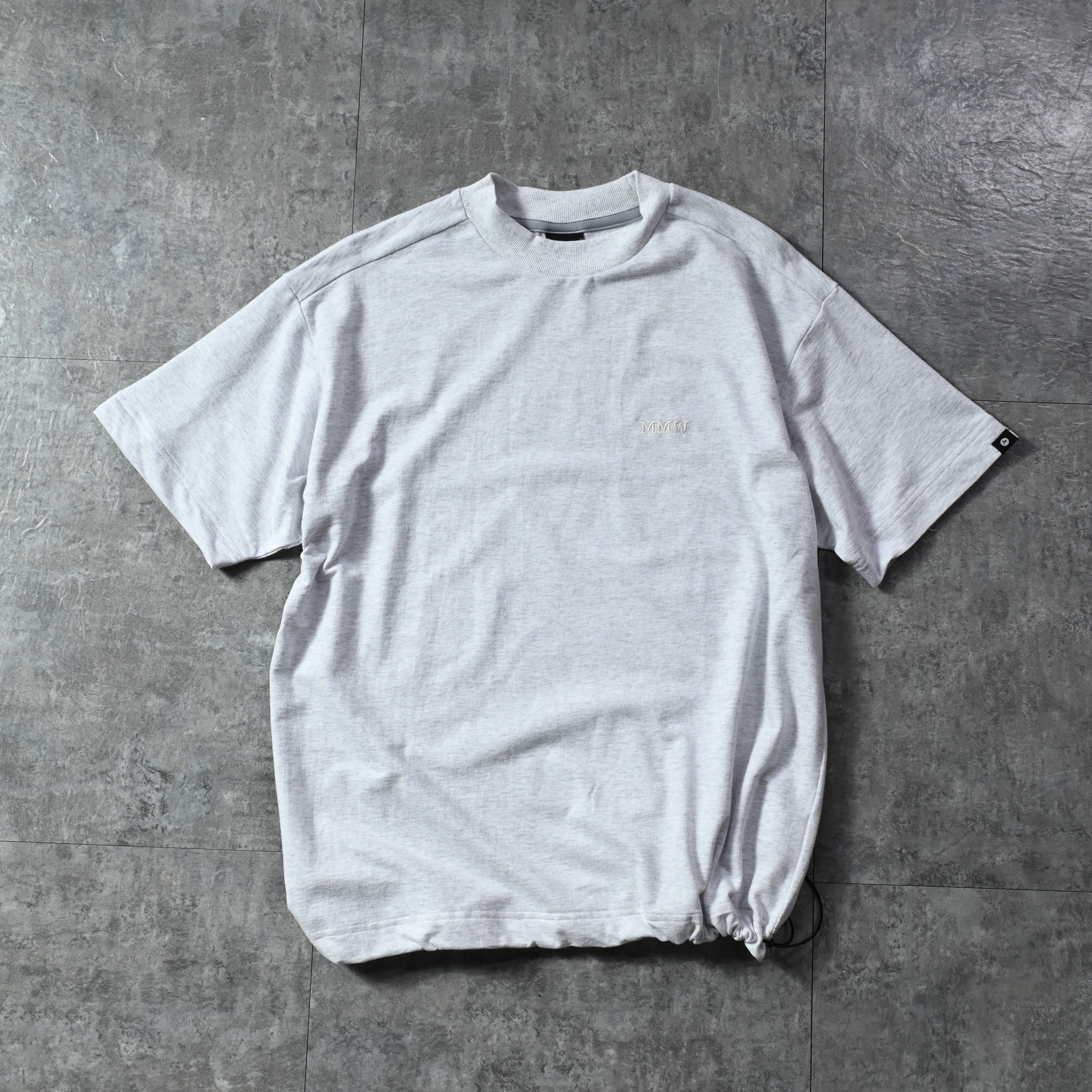 Marmot JP 1974 Sweat Tee