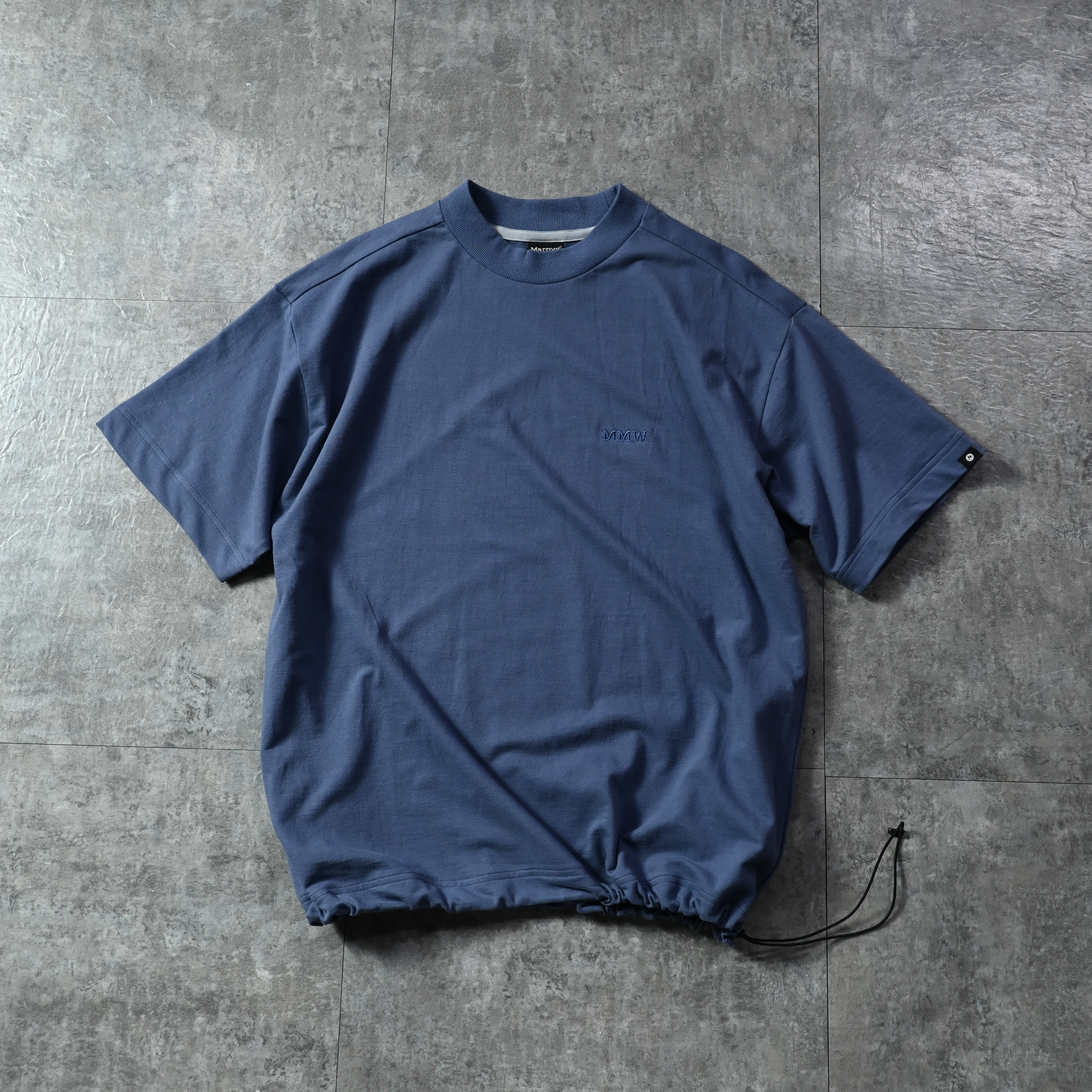 Marmot JP 1974 Sweat Tee