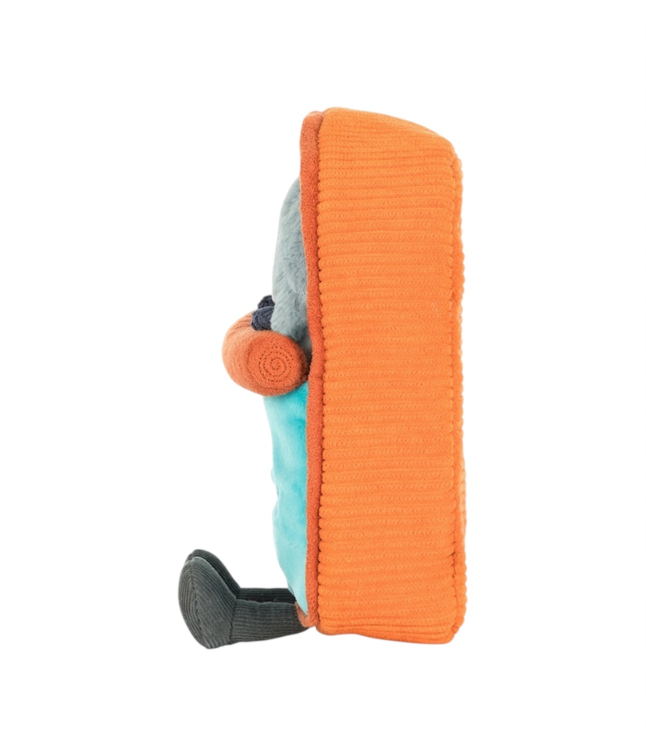 Jellycat Amuseable Sardine Tin Soft Toy 17cm