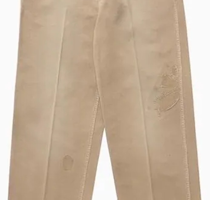 visvim