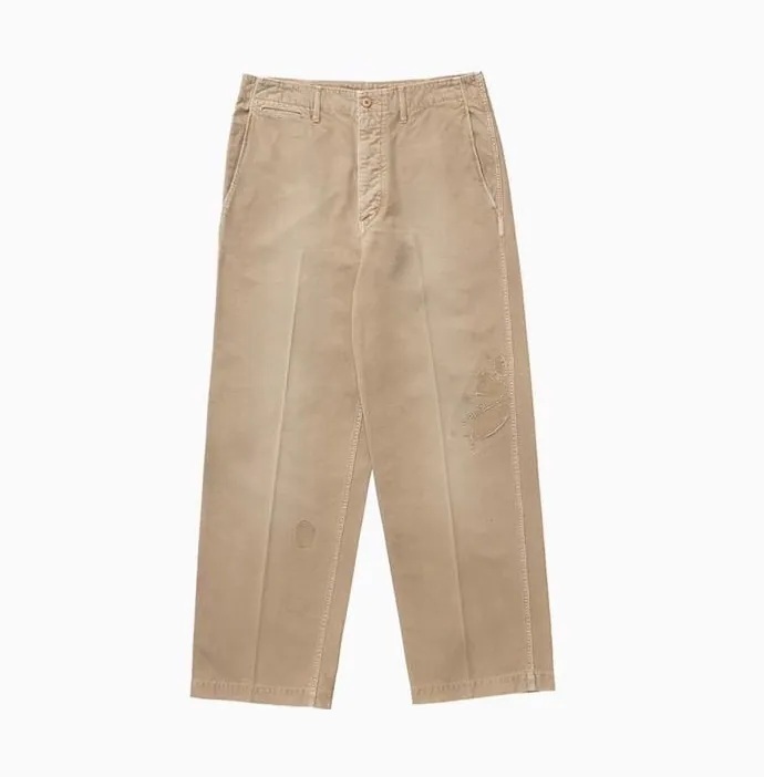 VISVIM