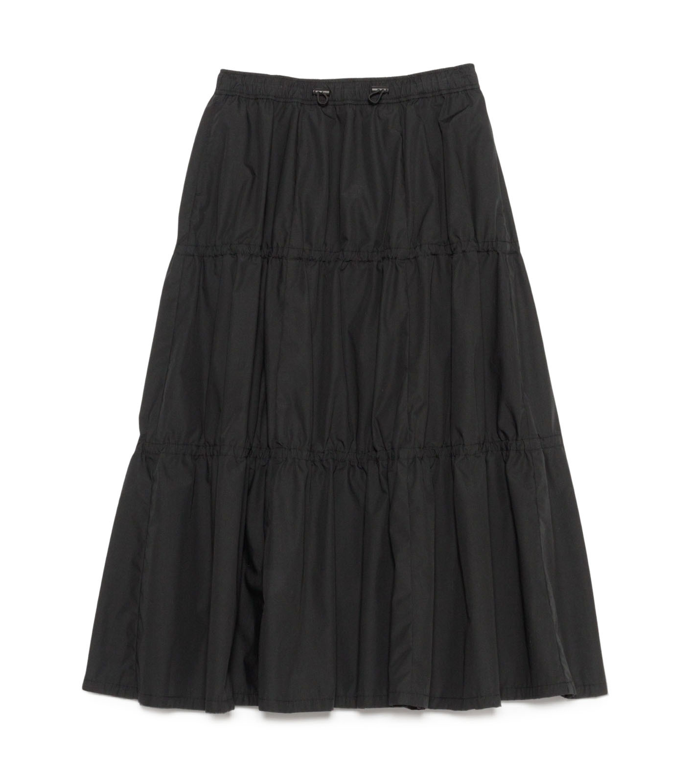 『代購商品』2025AW THE NORTH FACE Purple Label 紫標 65/35 Field Tiered Skirt 裙子 NTW5362N